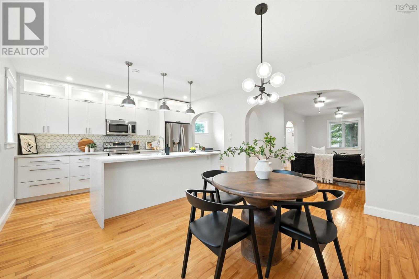 6268 Yale Street, Halifax, Nova Scotia  B3L 1E1 - Photo 14 - 202522855