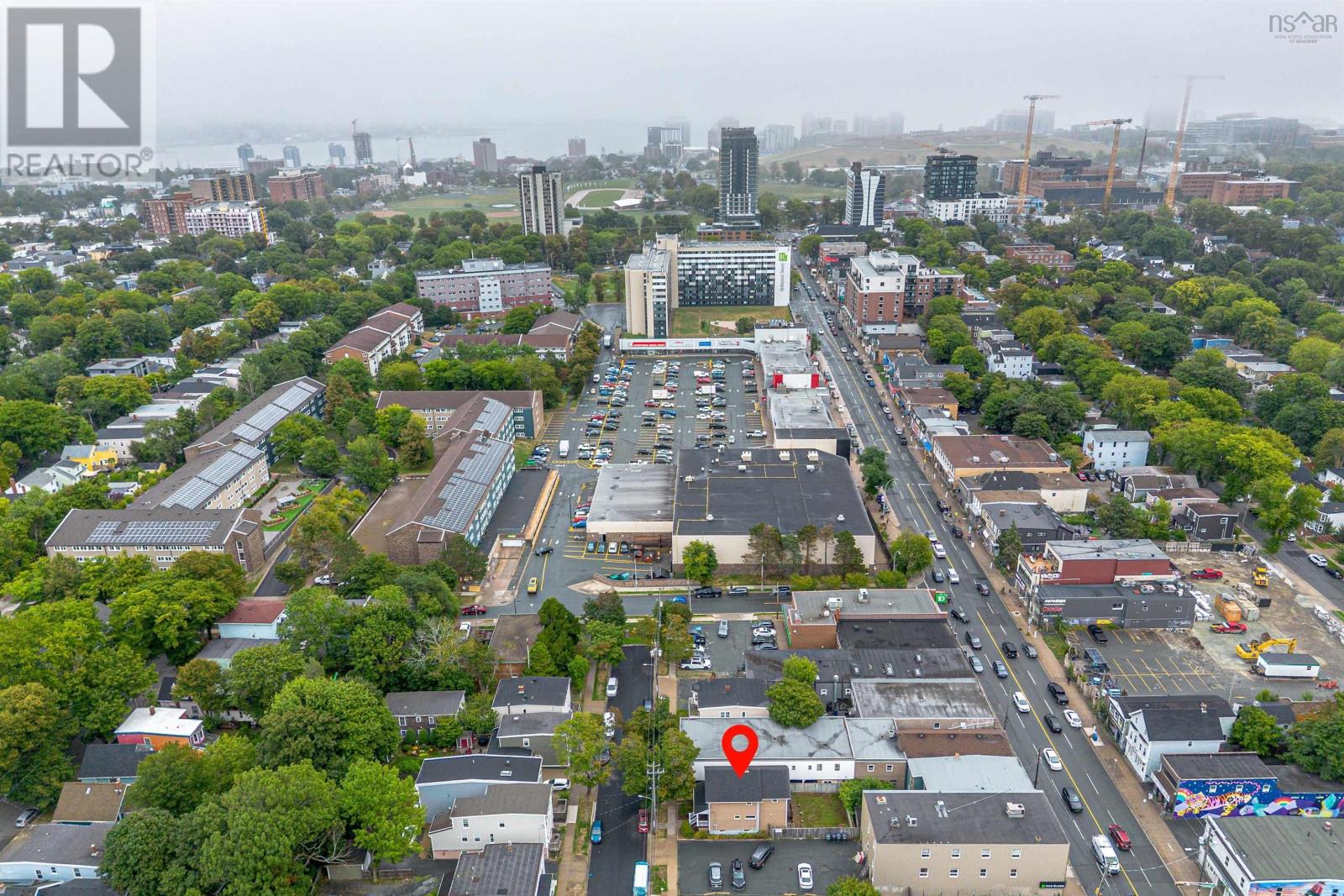 6268 Yale Street, Halifax, Nova Scotia  B3L 1E1 - Photo 45 - 202522855