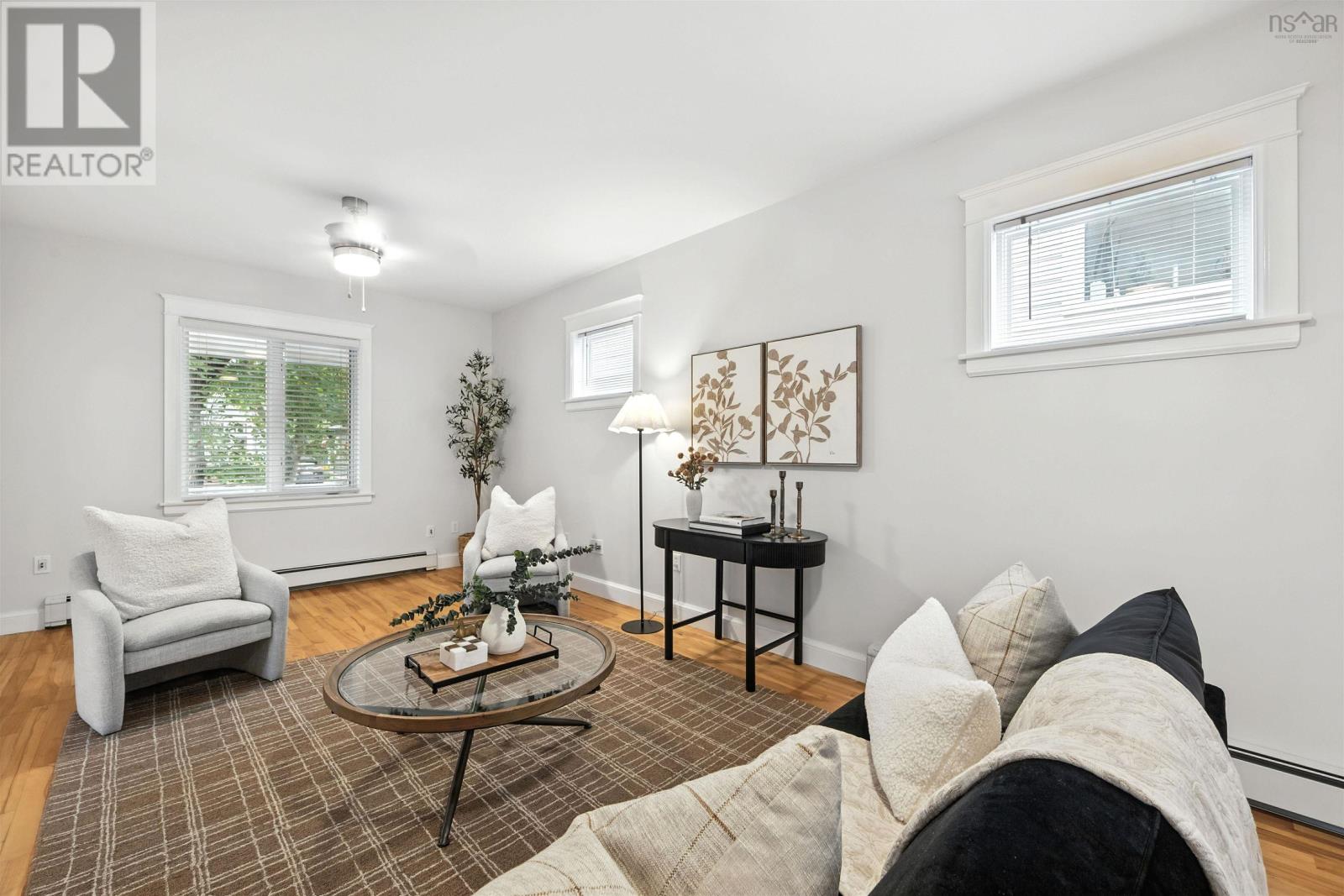 6268 Yale Street, Halifax, Nova Scotia  B3L 1E1 - Photo 8 - 202522855