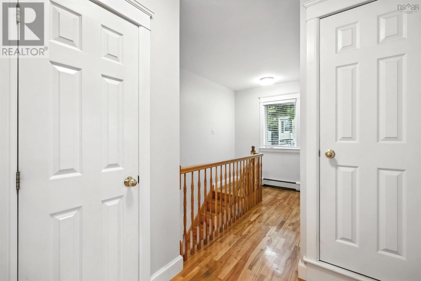 6268 Yale Street, Halifax, Nova Scotia  B3L 1E1 - Photo 21 - 202522855