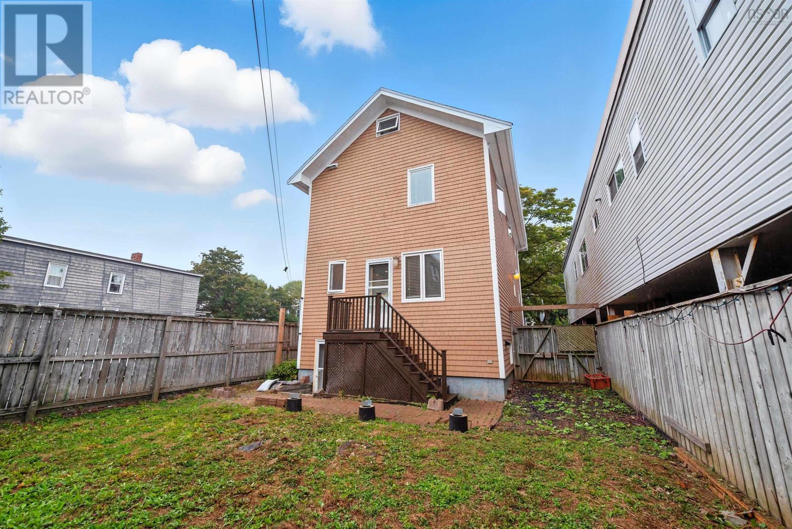 6268 Yale Street, Halifax, Nova Scotia  B3L 1E1 - Photo 37 - 202522855