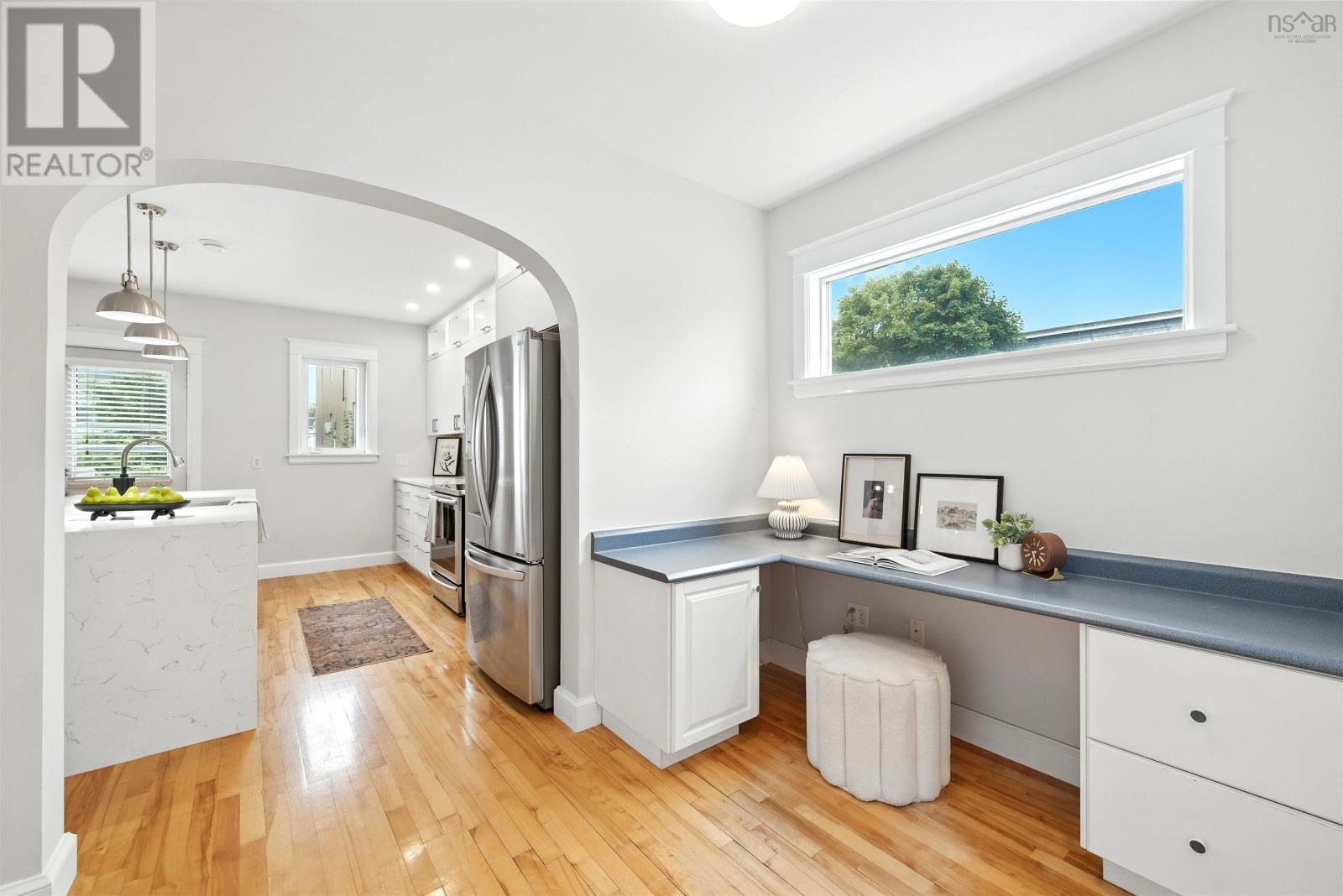 6268 Yale Street, Halifax, Nova Scotia  B3L 1E1 - Photo 10 - 202522855