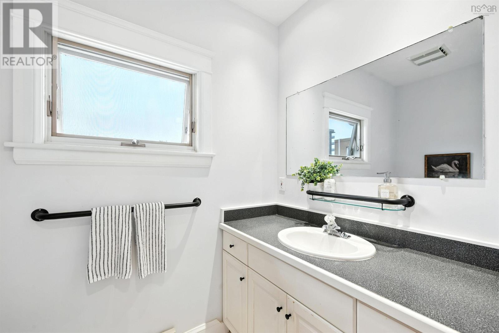 6268 Yale Street, Halifax, Nova Scotia  B3L 1E1 - Photo 30 - 202522855