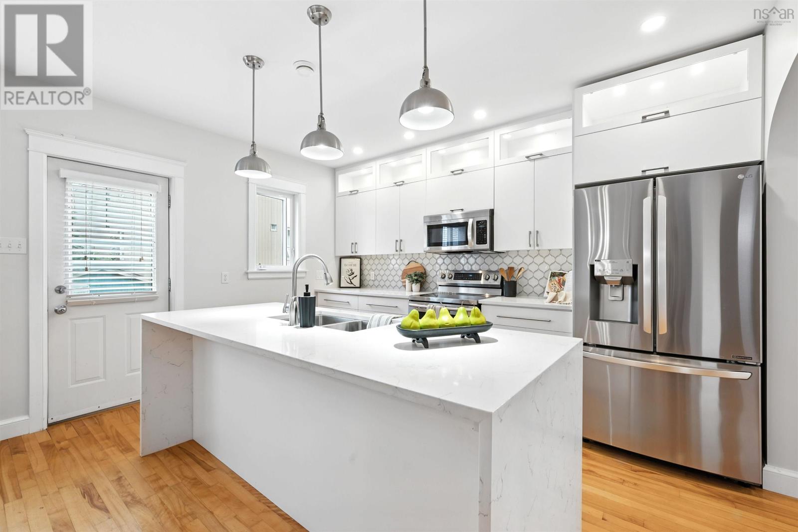 6268 Yale Street, Halifax, Nova Scotia  B3L 1E1 - Photo 15 - 202522855