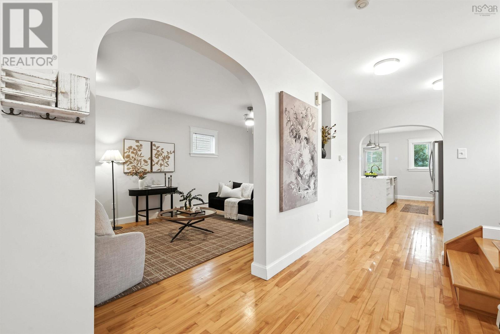 6268 Yale Street, Halifax, Nova Scotia  B3L 1E1 - Photo 5 - 202522855