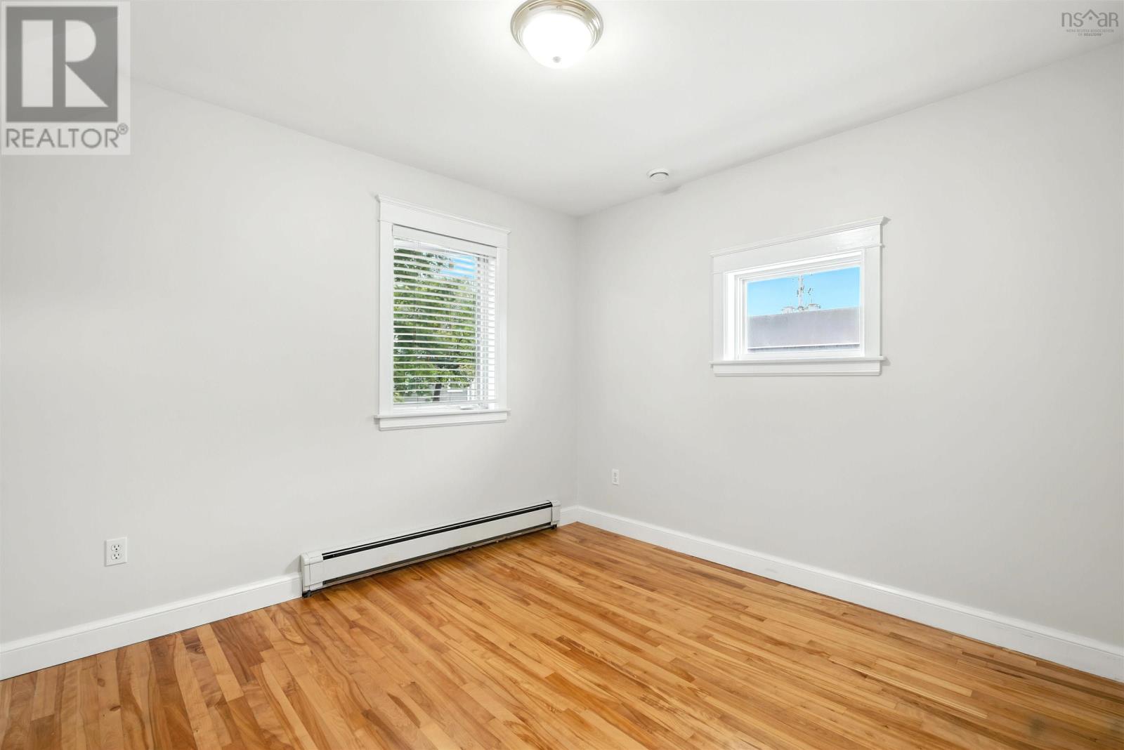 6268 Yale Street, Halifax, Nova Scotia  B3L 1E1 - Photo 22 - 202522855