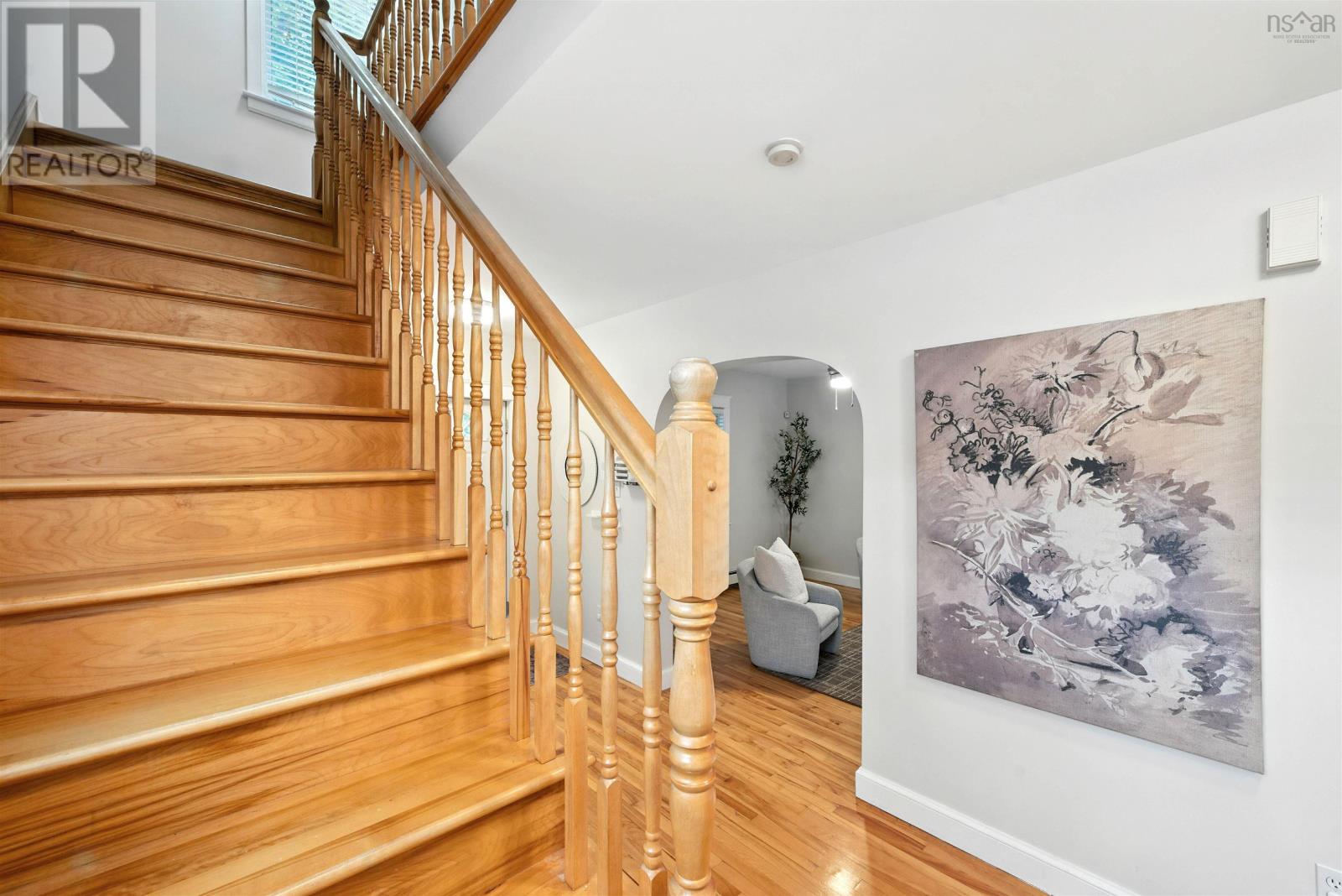 6268 Yale Street, Halifax, Nova Scotia  B3L 1E1 - Photo 19 - 202522855