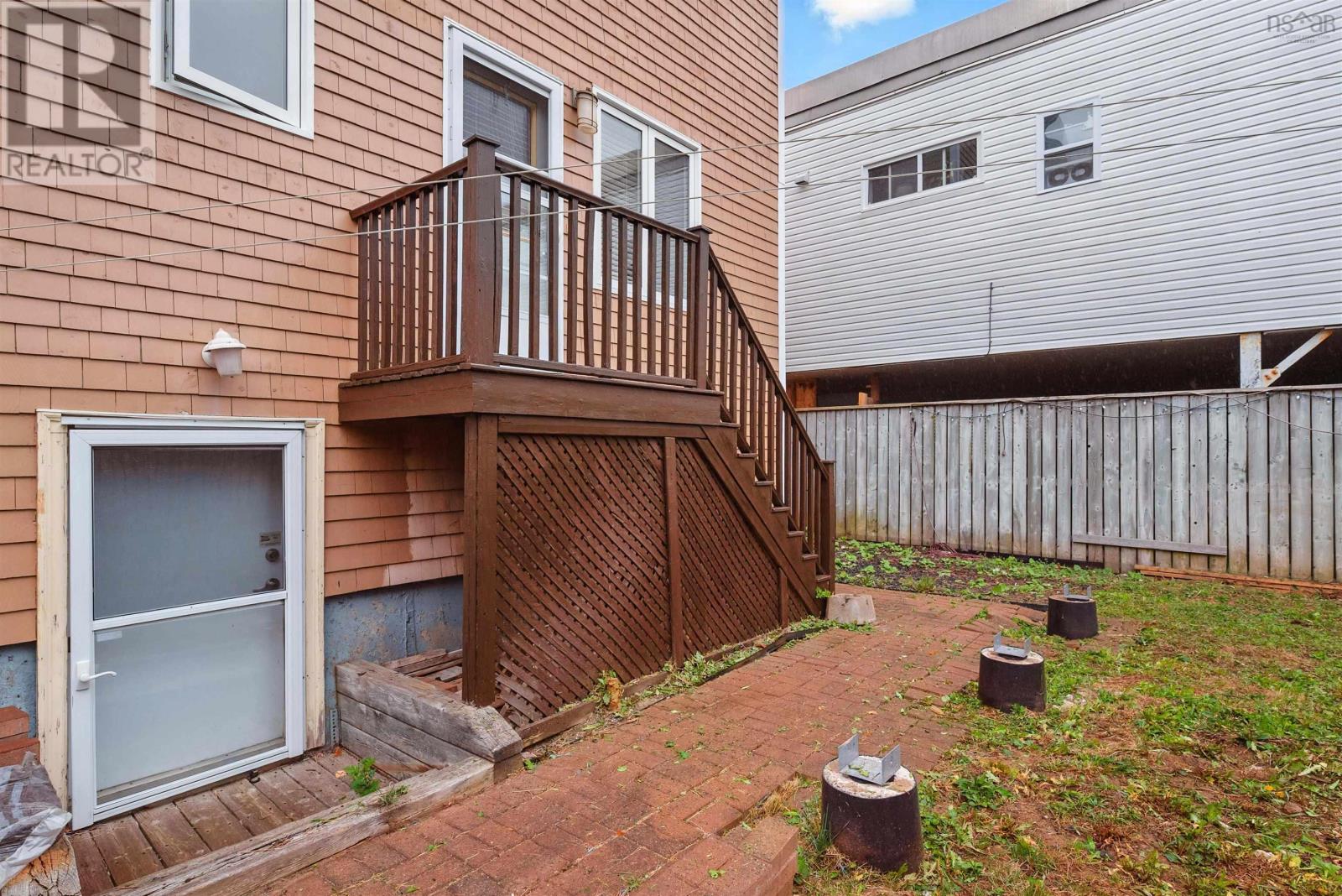 6268 Yale Street, Halifax, Nova Scotia  B3L 1E1 - Photo 38 - 202522855