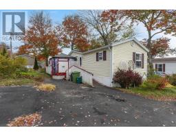 12 Eighth Street, Lucasville, Ca