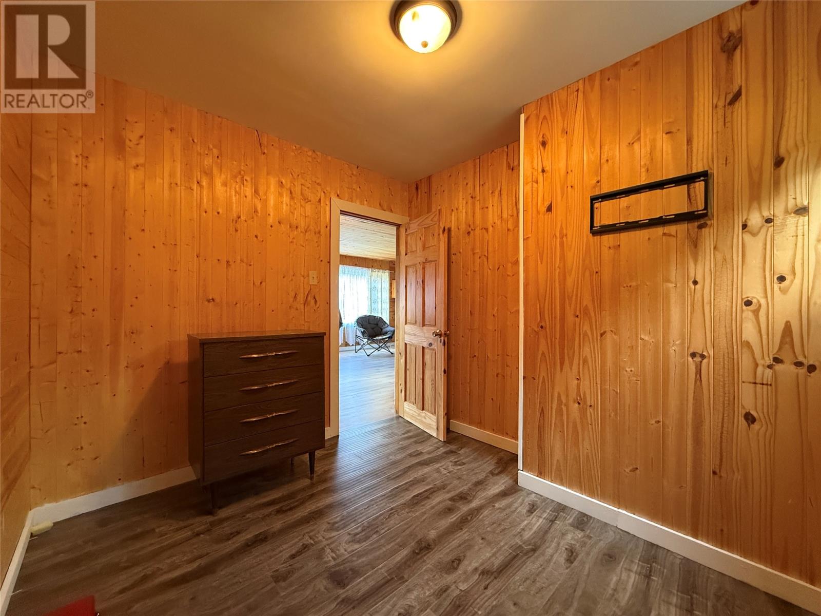 122 Main Road, O'donnells, Newfoundland & Labrador  A0A 3P0 - Photo 10 - 1291420