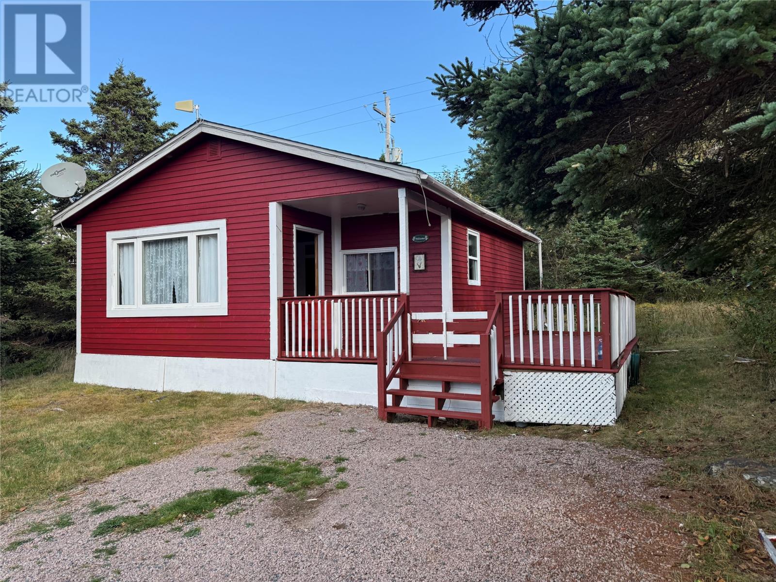 122 Main Road, O'donnells, Newfoundland & Labrador  A0A 3P0 - Photo 12 - 1291420