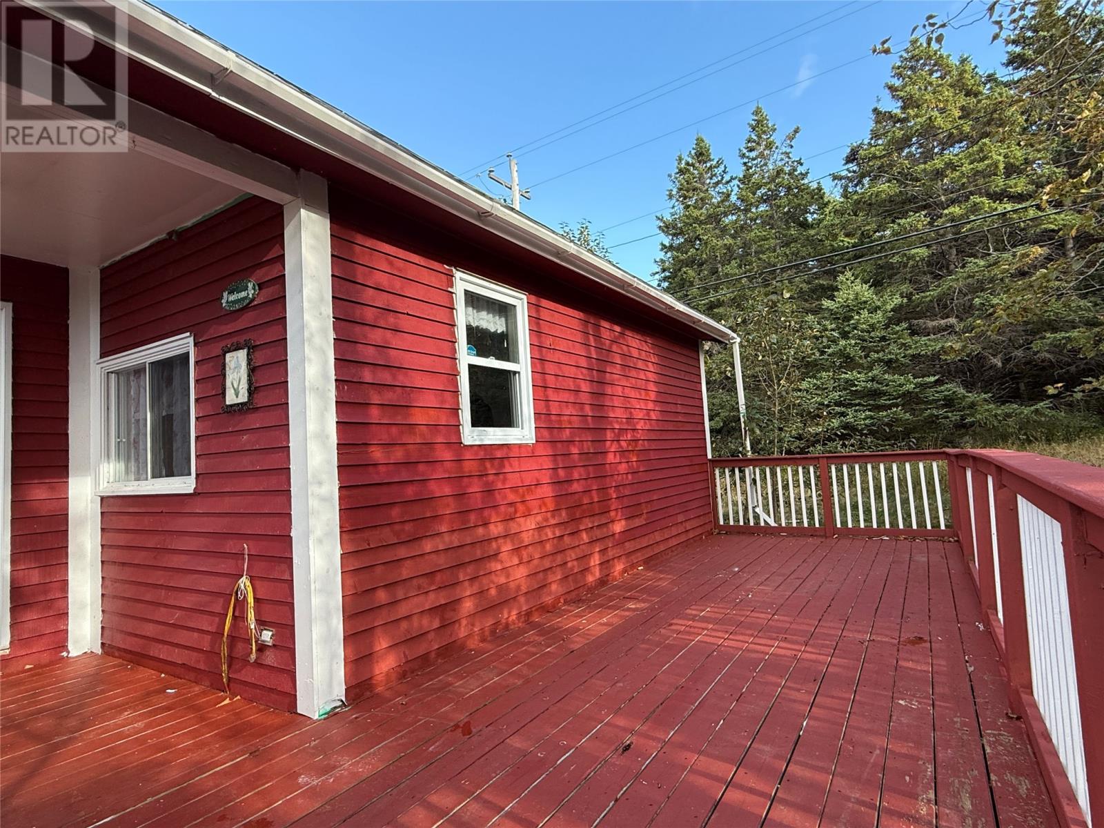 122 Main Road, O'donnells, Newfoundland & Labrador  A0A 3P0 - Photo 13 - 1291420