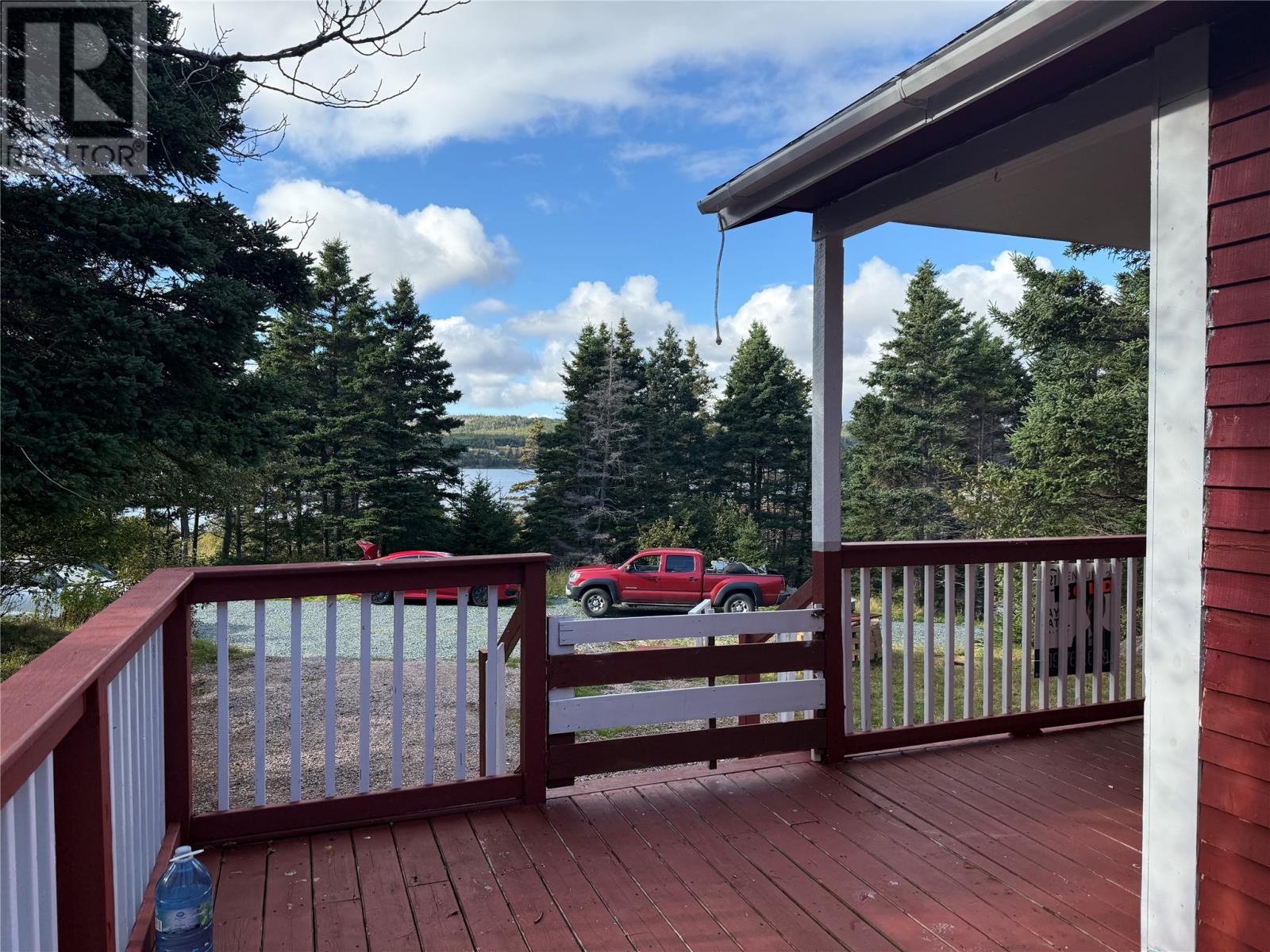 122 Main Road, O'donnells, Newfoundland & Labrador  A0A 3P0 - Photo 14 - 1291420