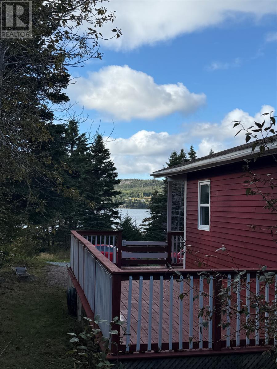 122 Main Road, O'donnells, Newfoundland & Labrador  A0A 3P0 - Photo 15 - 1291420