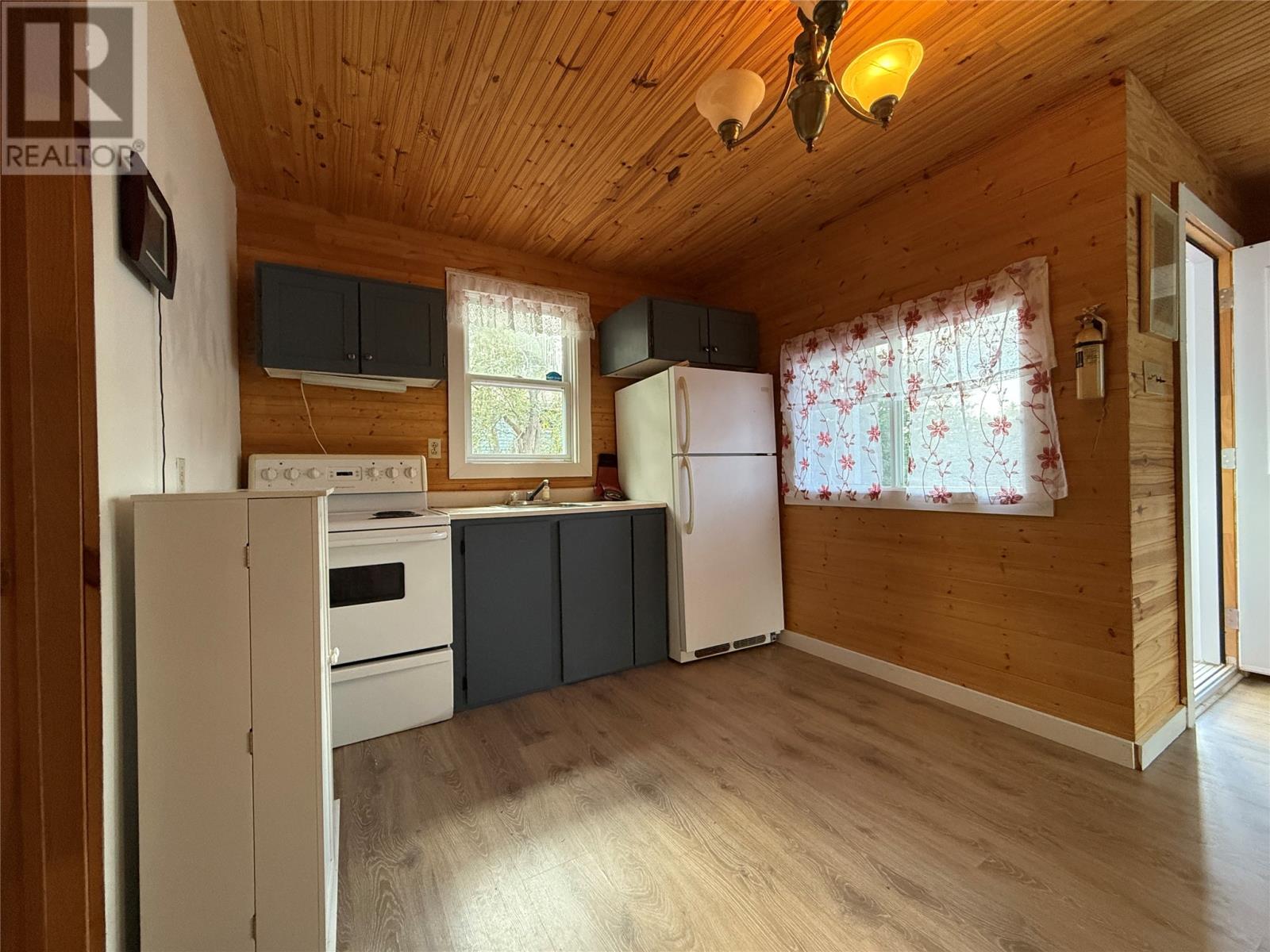 122 Main Road, O'donnells, Newfoundland & Labrador  A0A 3P0 - Photo 2 - 1291420
