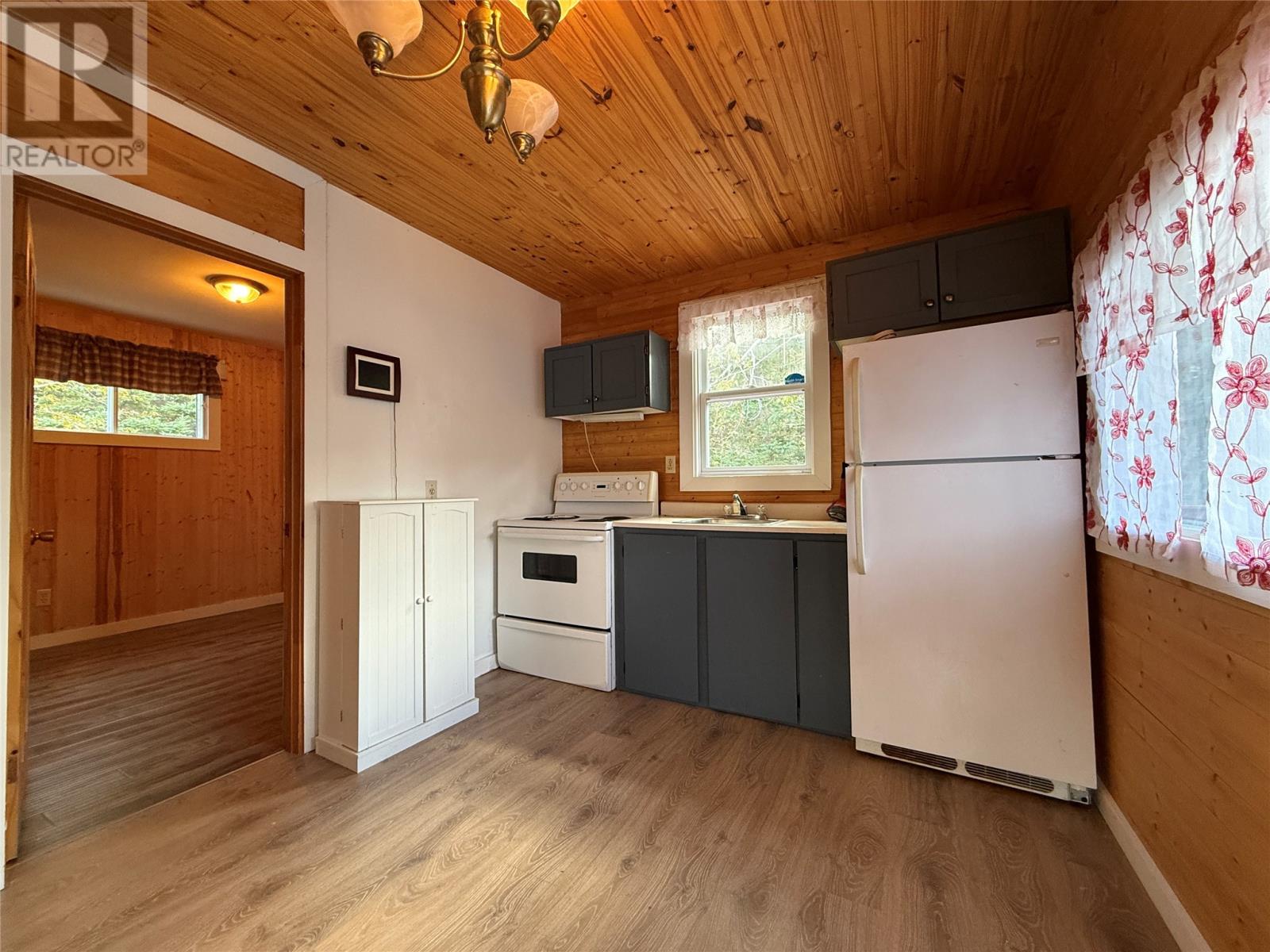 122 Main Road, O'donnells, Newfoundland & Labrador  A0A 3P0 - Photo 3 - 1291420