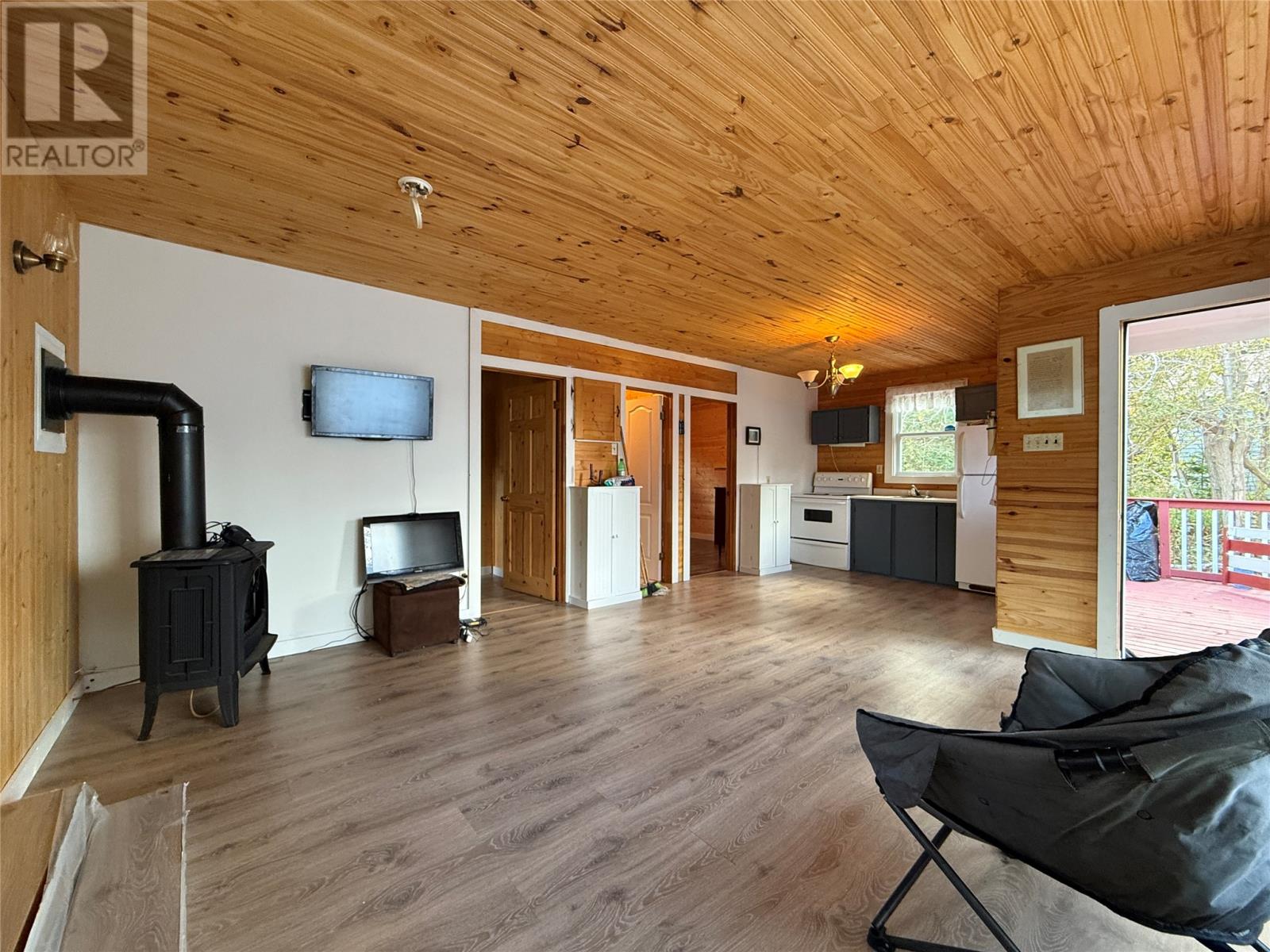 122 Main Road, O'donnells, Newfoundland & Labrador  A0A 3P0 - Photo 4 - 1291420