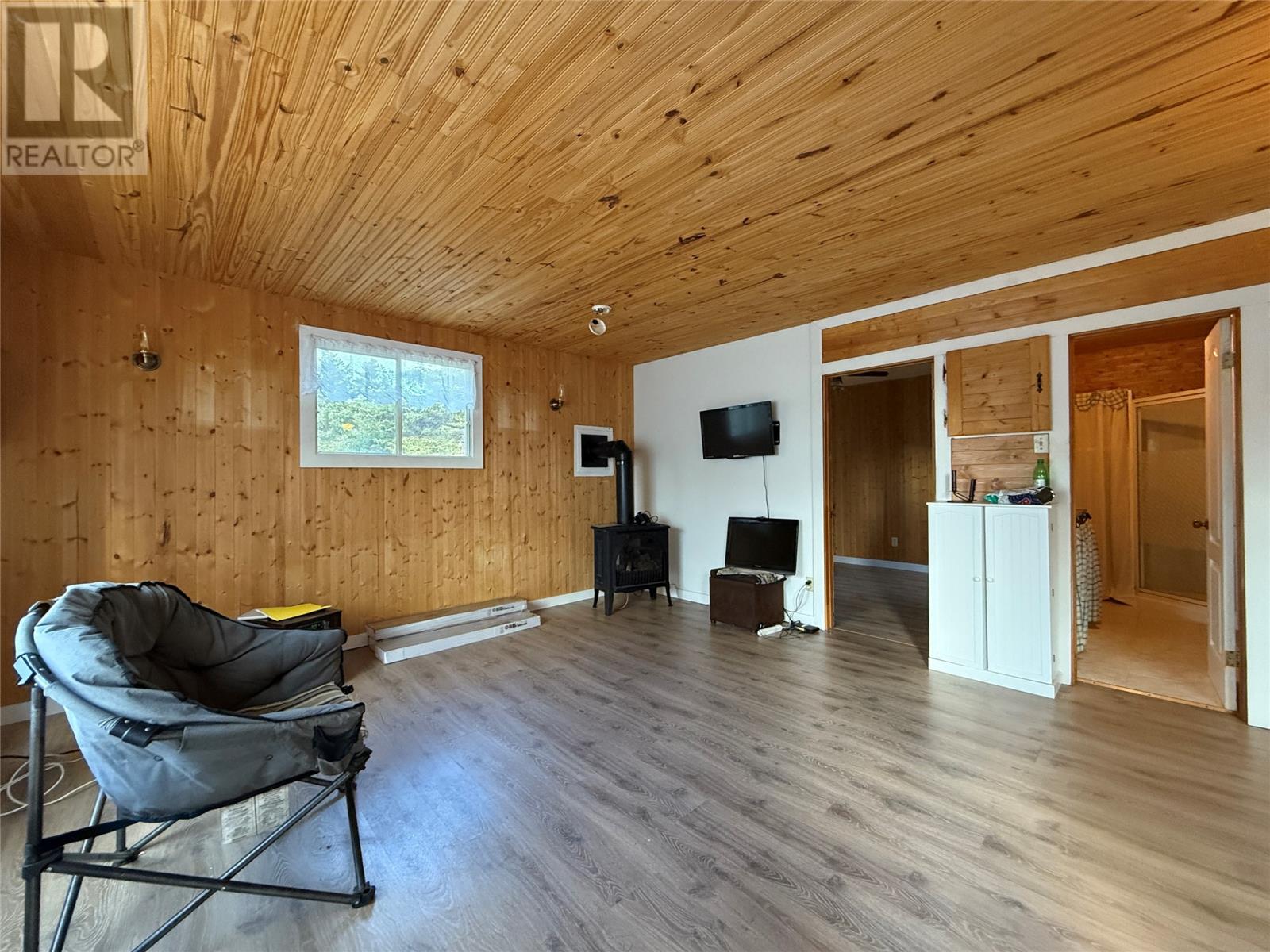 122 Main Road, O'donnells, Newfoundland & Labrador  A0A 3P0 - Photo 5 - 1291420