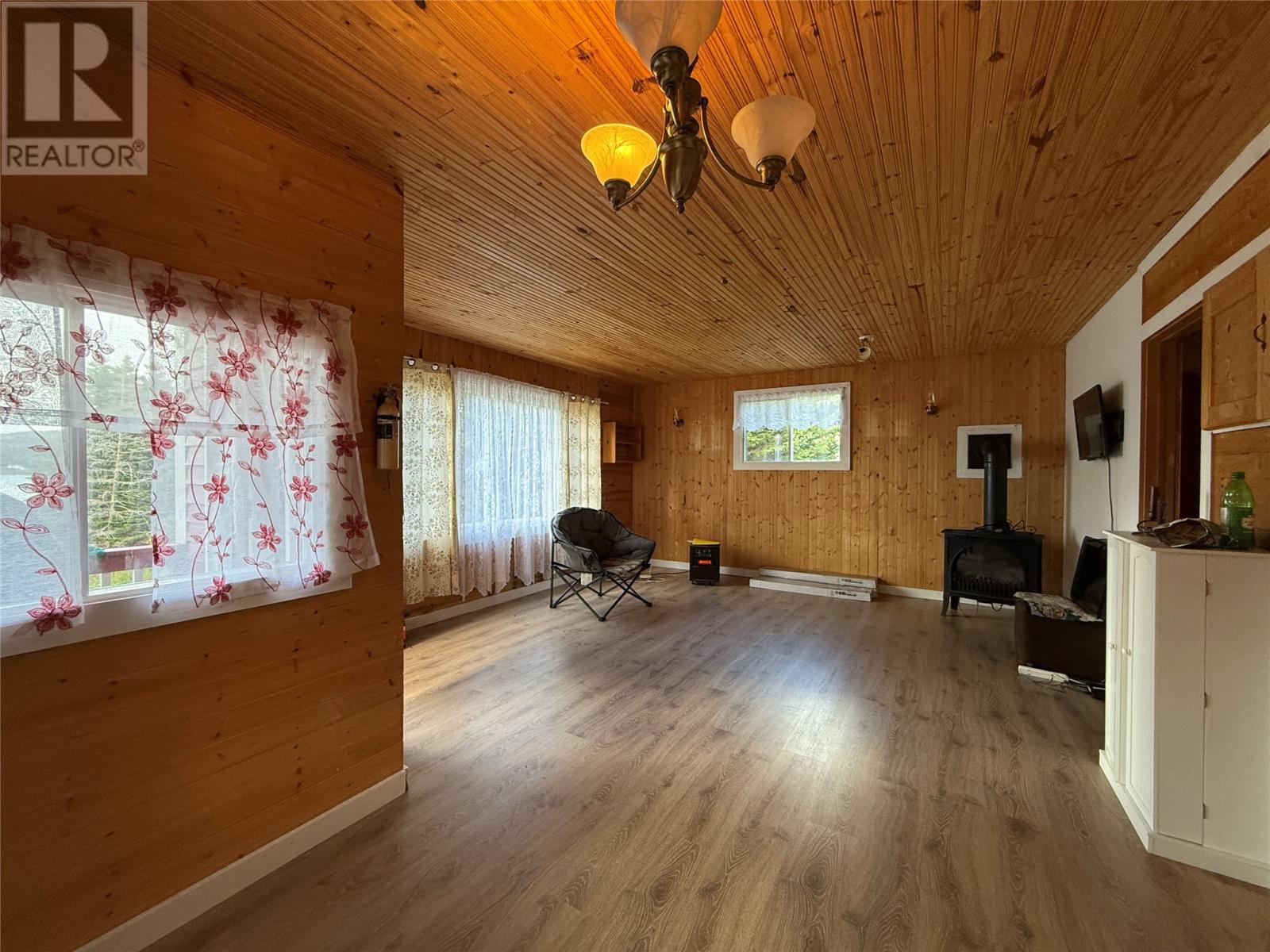 122 Main Road, O'donnells, Newfoundland & Labrador  A0A 3P0 - Photo 6 - 1291420