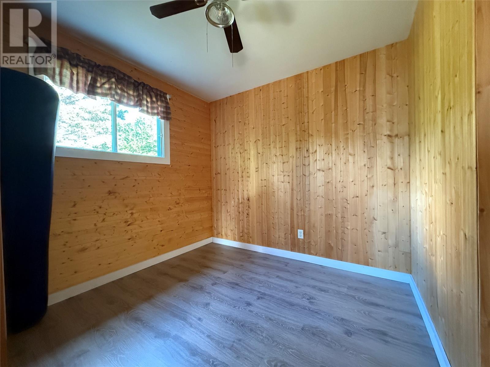 122 Main Road, O'donnells, Newfoundland & Labrador  A0A 3P0 - Photo 7 - 1291420