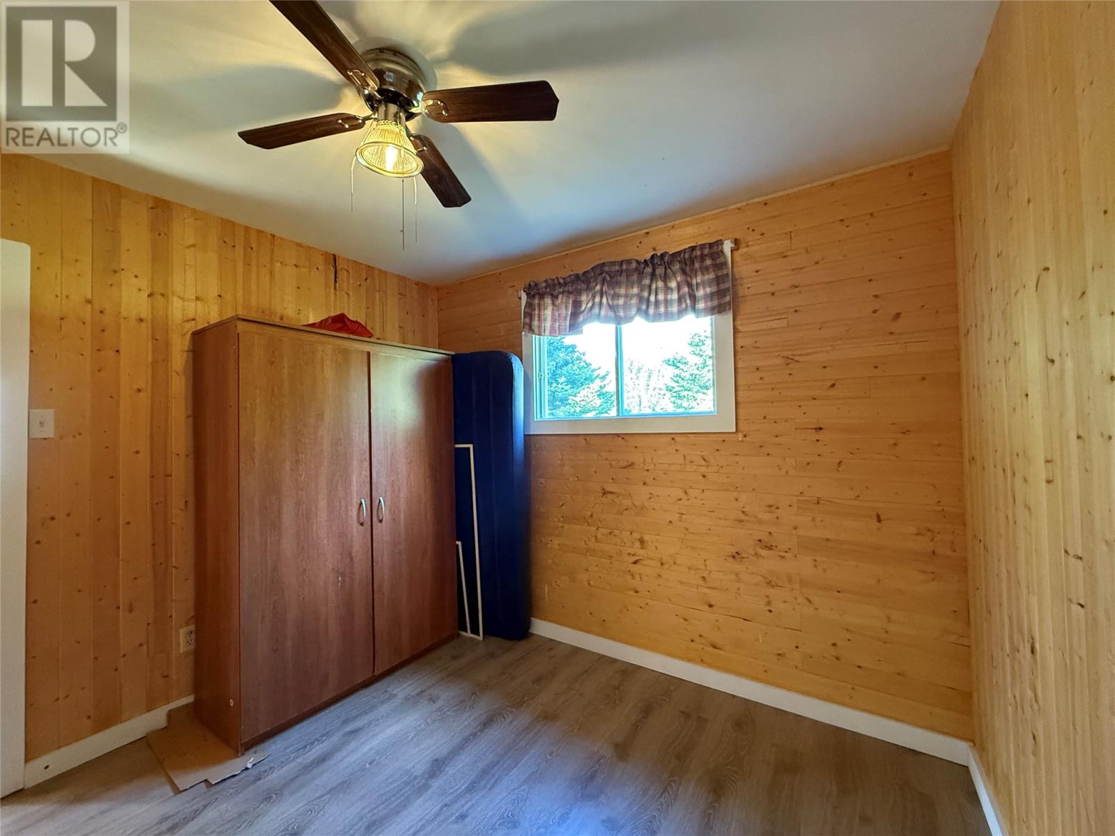 122 Main Road, O'donnells, Newfoundland & Labrador  A0A 3P0 - Photo 8 - 1291420