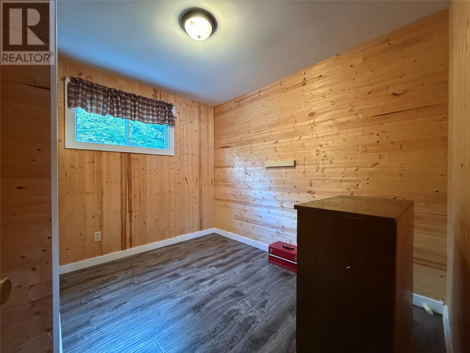122 Main Road, O'donnells, Newfoundland & Labrador  A0A 3P0 - Photo 9 - 1291420