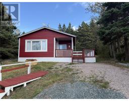 122 Main Road, O'Donnells, Newfoundland & Labrador