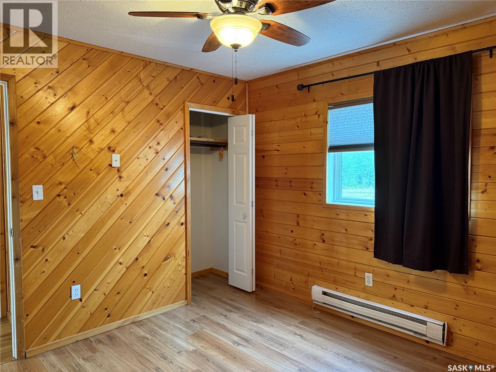 231 Kiezie Channel Drive, Buffalo Narrows, Saskatchewan  S0M 0J0 - Photo 10 - SK020597