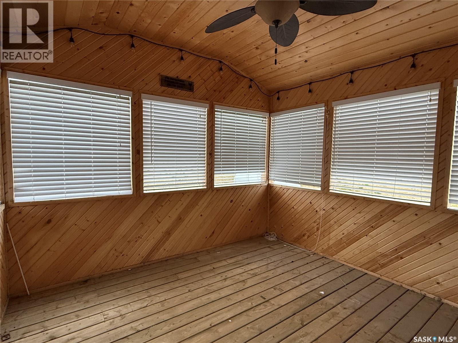231 Kiezie Channel Drive, Buffalo Narrows, Saskatchewan  S0M 0J0 - Photo 15 - SK020597