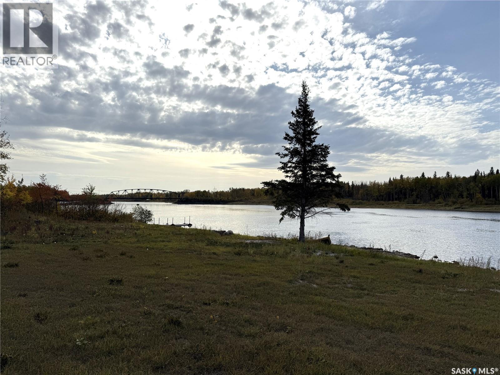 231 Kiezie Channel Drive, Buffalo Narrows, Saskatchewan  S0M 0J0 - Photo 18 - SK020597