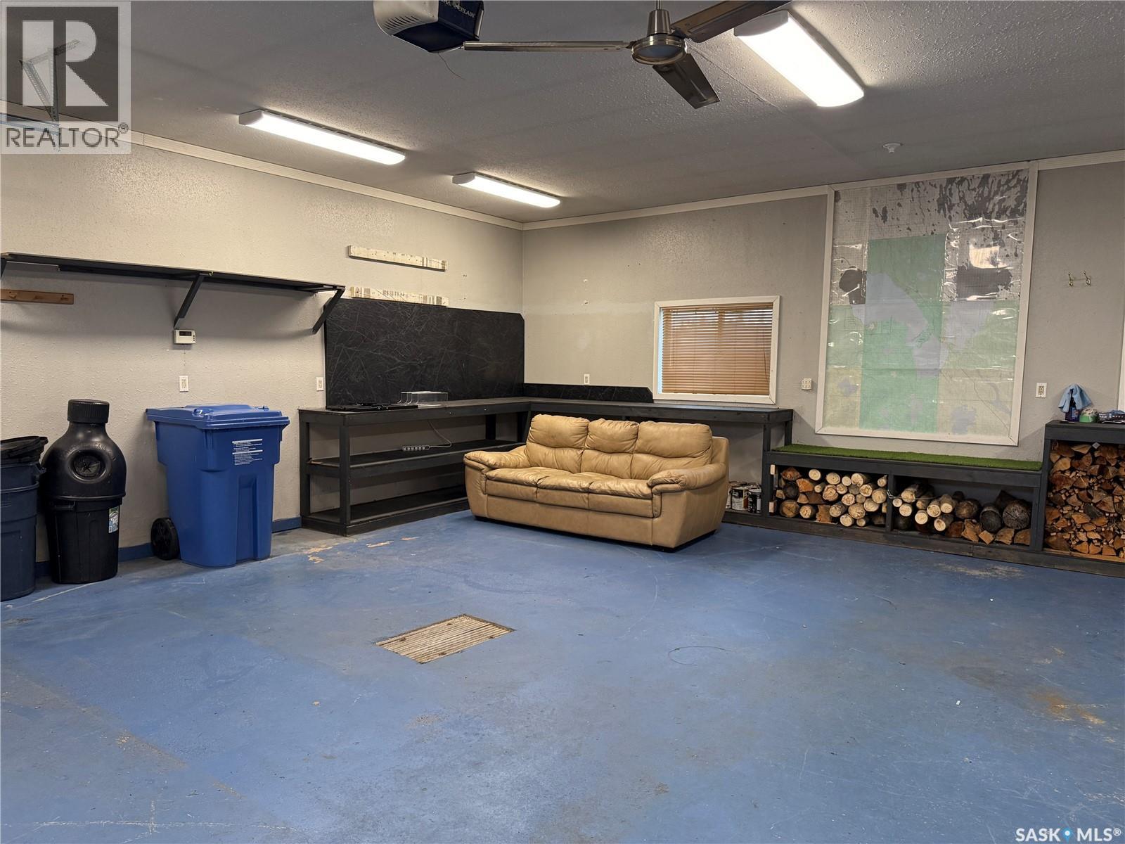 231 Kiezie Channel Drive, Buffalo Narrows, Saskatchewan  S0M 0J0 - Photo 28 - SK020597