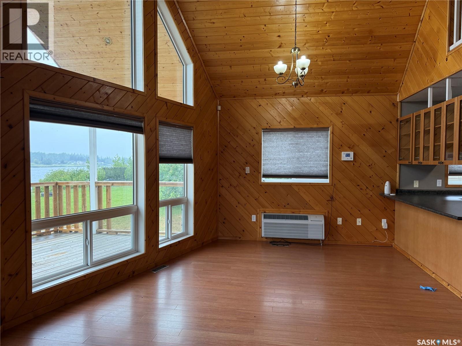 231 Kiezie Channel Drive, Buffalo Narrows, Saskatchewan  S0M 0J0 - Photo 3 - SK020597