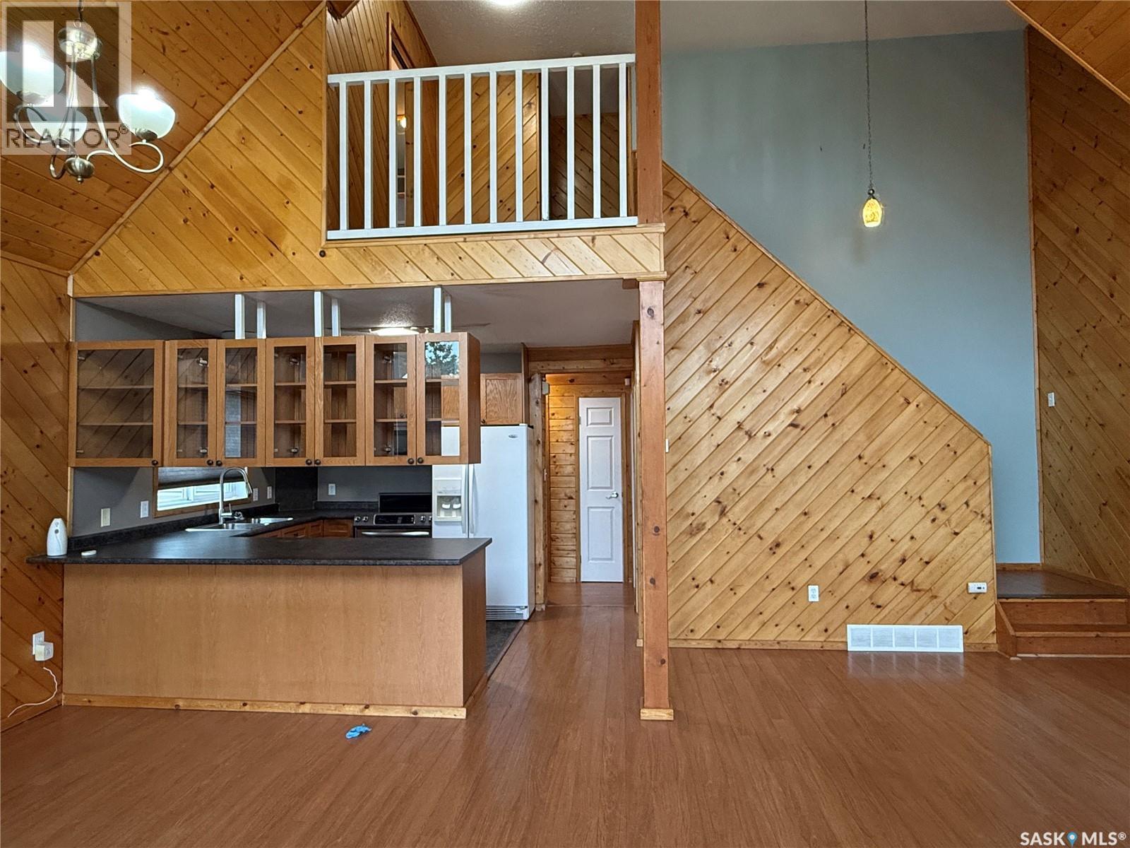 231 Kiezie Channel Drive, Buffalo Narrows, Saskatchewan  S0M 0J0 - Photo 5 - SK020597