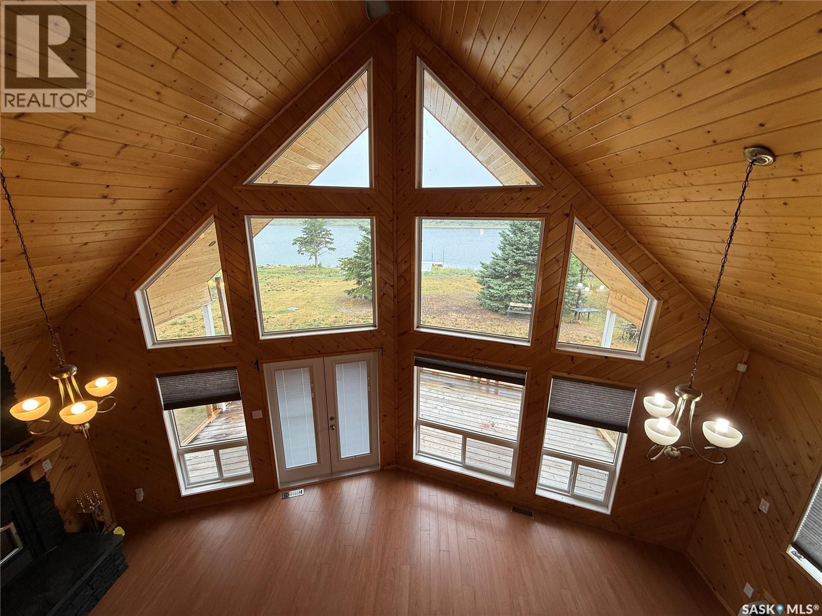 231 Kiezie Channel Drive, Buffalo Narrows, Saskatchewan  S0M 0J0 - Photo 6 - SK020597