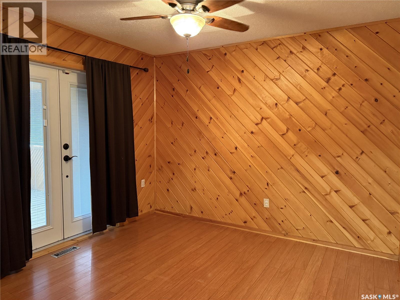 231 Kiezie Channel Drive, Buffalo Narrows, Saskatchewan  S0M 0J0 - Photo 8 - SK020597