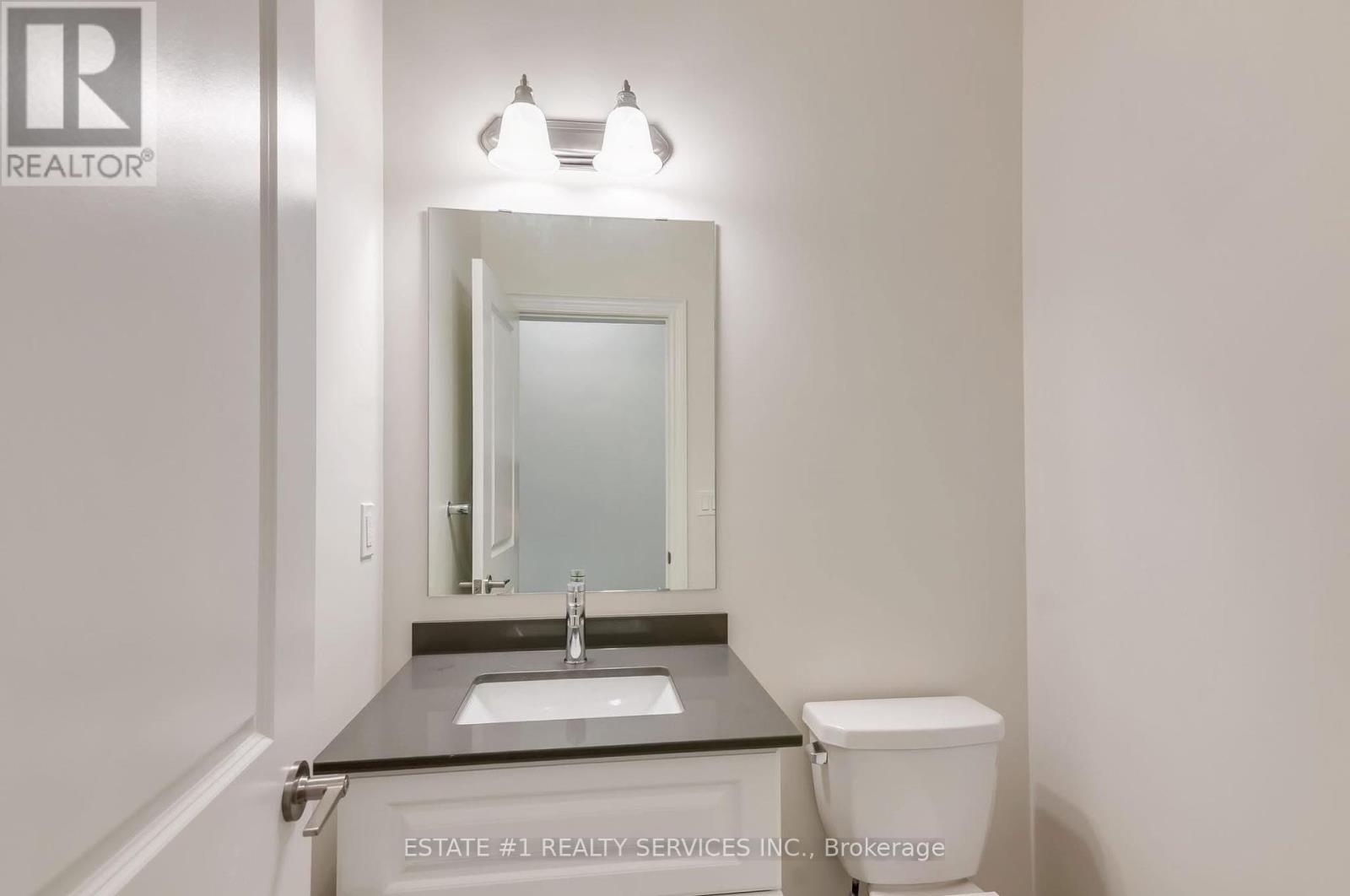 29 Bermondsey Way, Brampton, Ontario  L6Y 0E4 - Photo 19 - W12455859