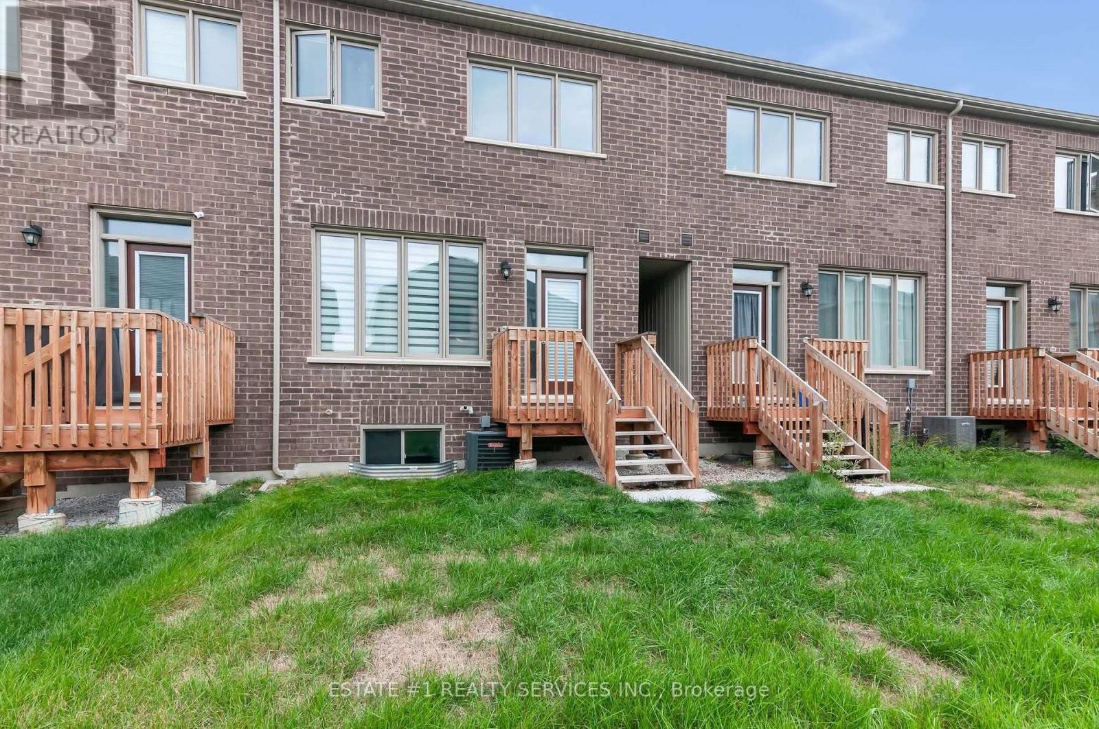 29 Bermondsey Way, Brampton, Ontario  L6Y 0E4 - Photo 20 - W12455859