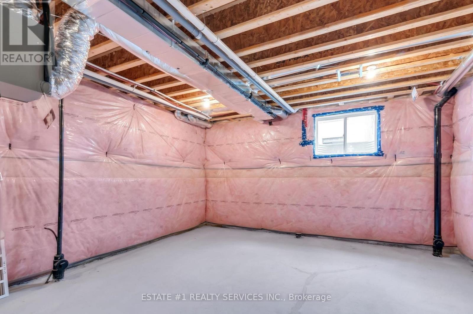 29 Bermondsey Way, Brampton, Ontario  L6Y 0E4 - Photo 22 - W12455859