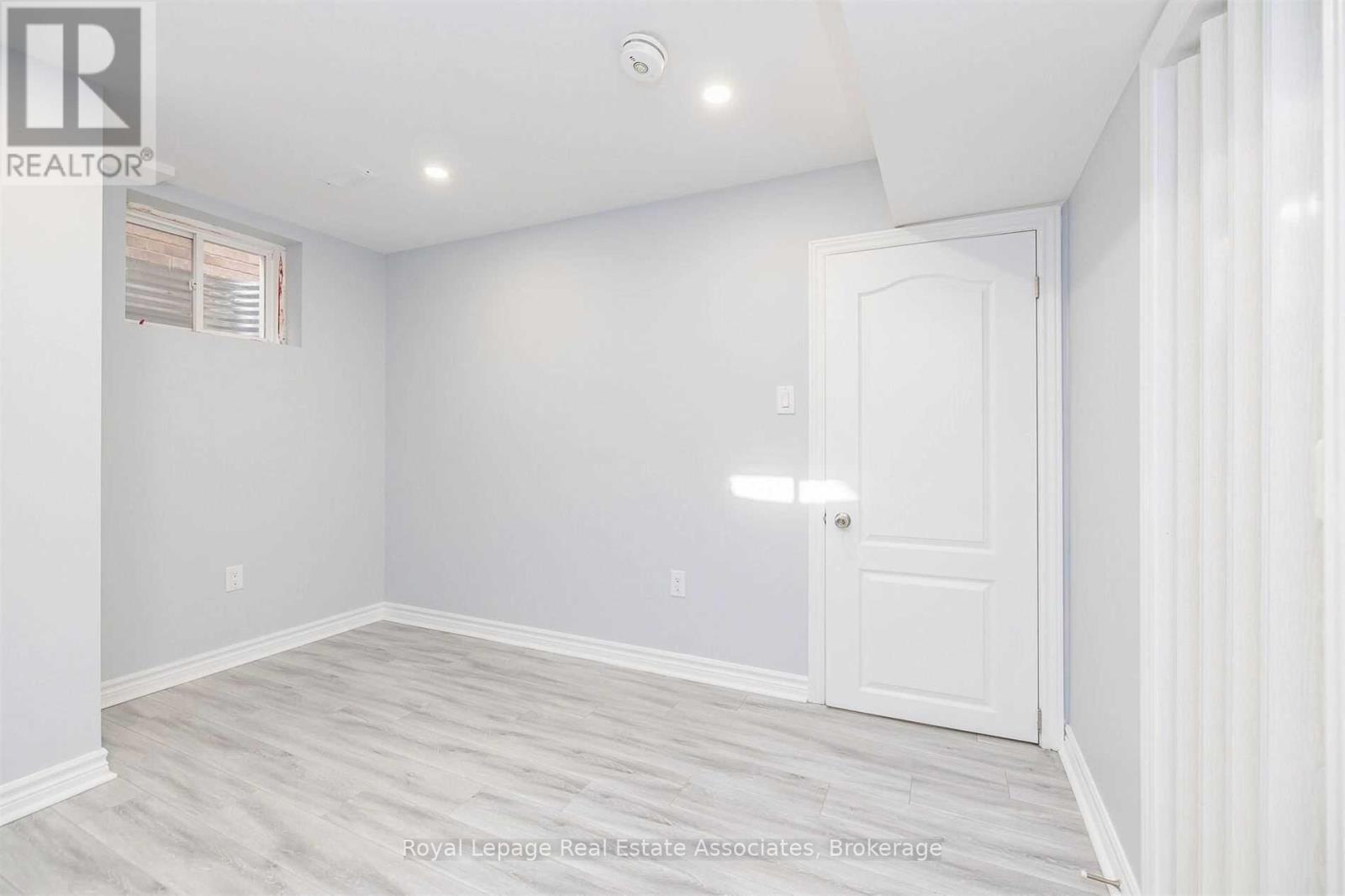 Bsmt - 685 Gervais Terrace, Milton, Ontario  L9T 7R9 - Photo 5 - W12455862