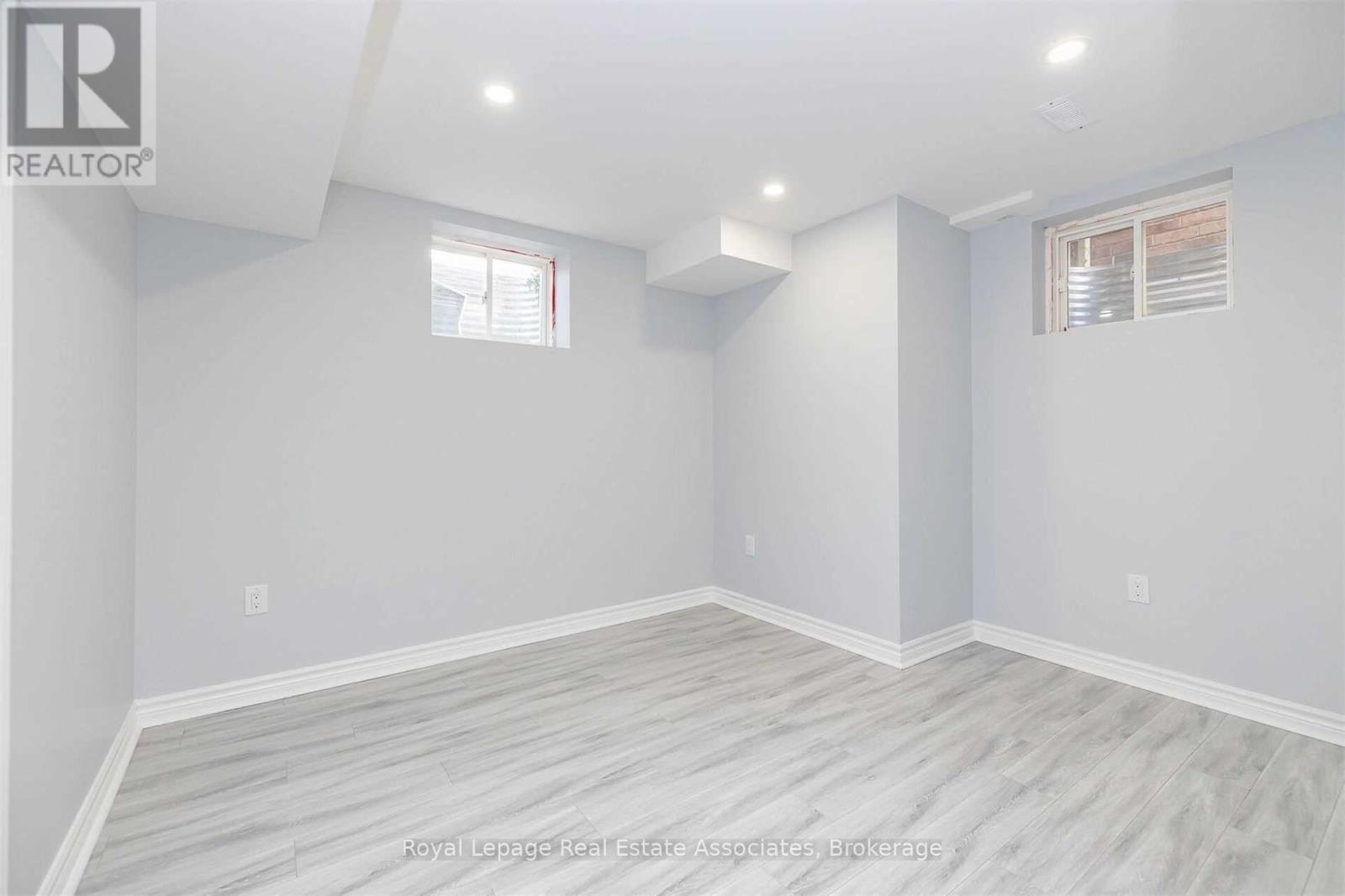 Bsmt - 685 Gervais Terrace, Milton, Ontario  L9T 7R9 - Photo 6 - W12455862