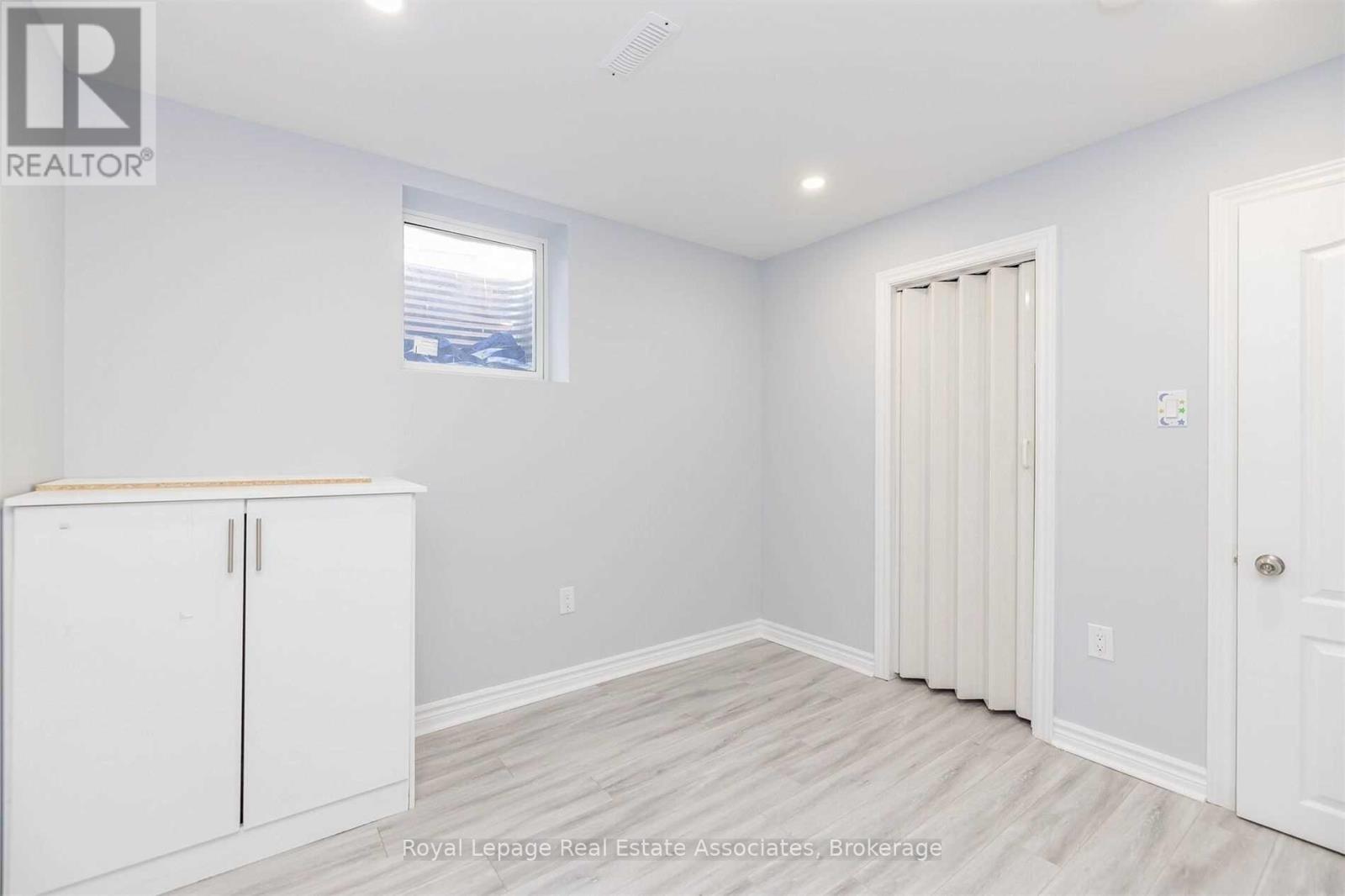 Bsmt - 685 Gervais Terrace, Milton, Ontario  L9T 7R9 - Photo 8 - W12455862