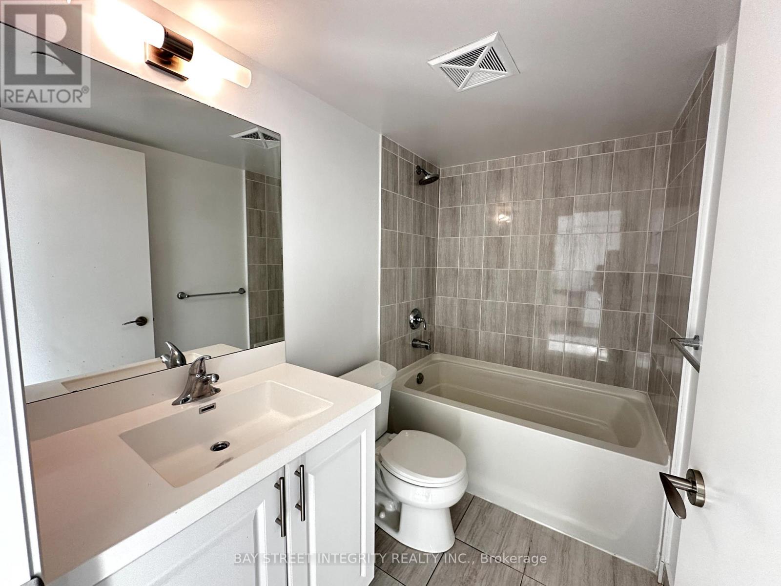 1102 - 3091 Dufferin Street, Toronto, Ontario  M6A 0C4 - Photo 12 - W12455863