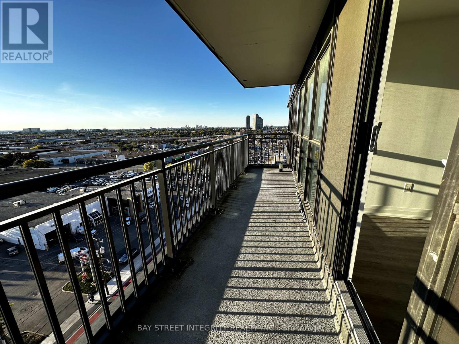 1102 - 3091 Dufferin Street, Toronto, Ontario  M6A 0C4 - Photo 14 - W12455863
