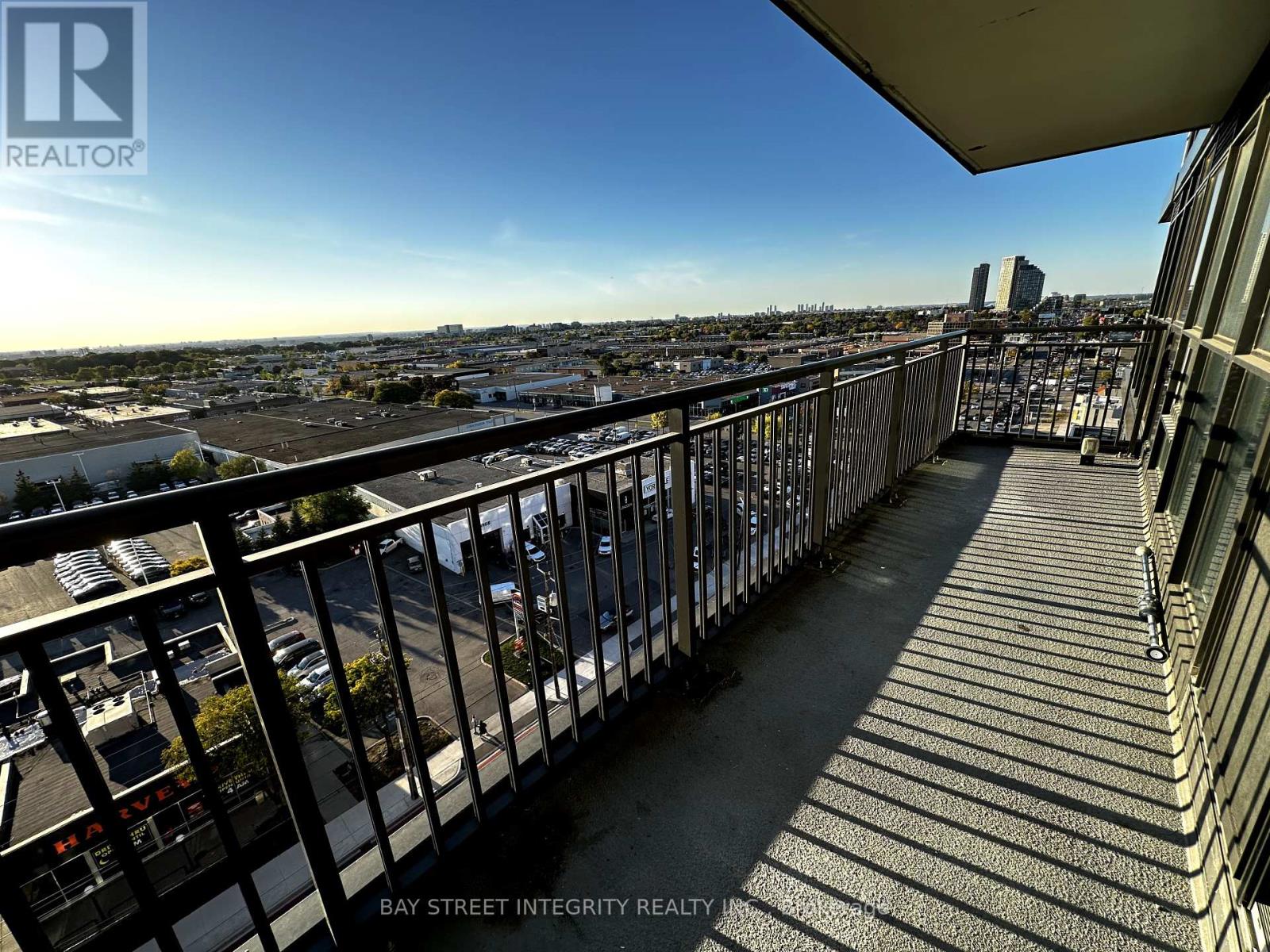1102 - 3091 Dufferin Street, Toronto, Ontario  M6A 0C4 - Photo 15 - W12455863