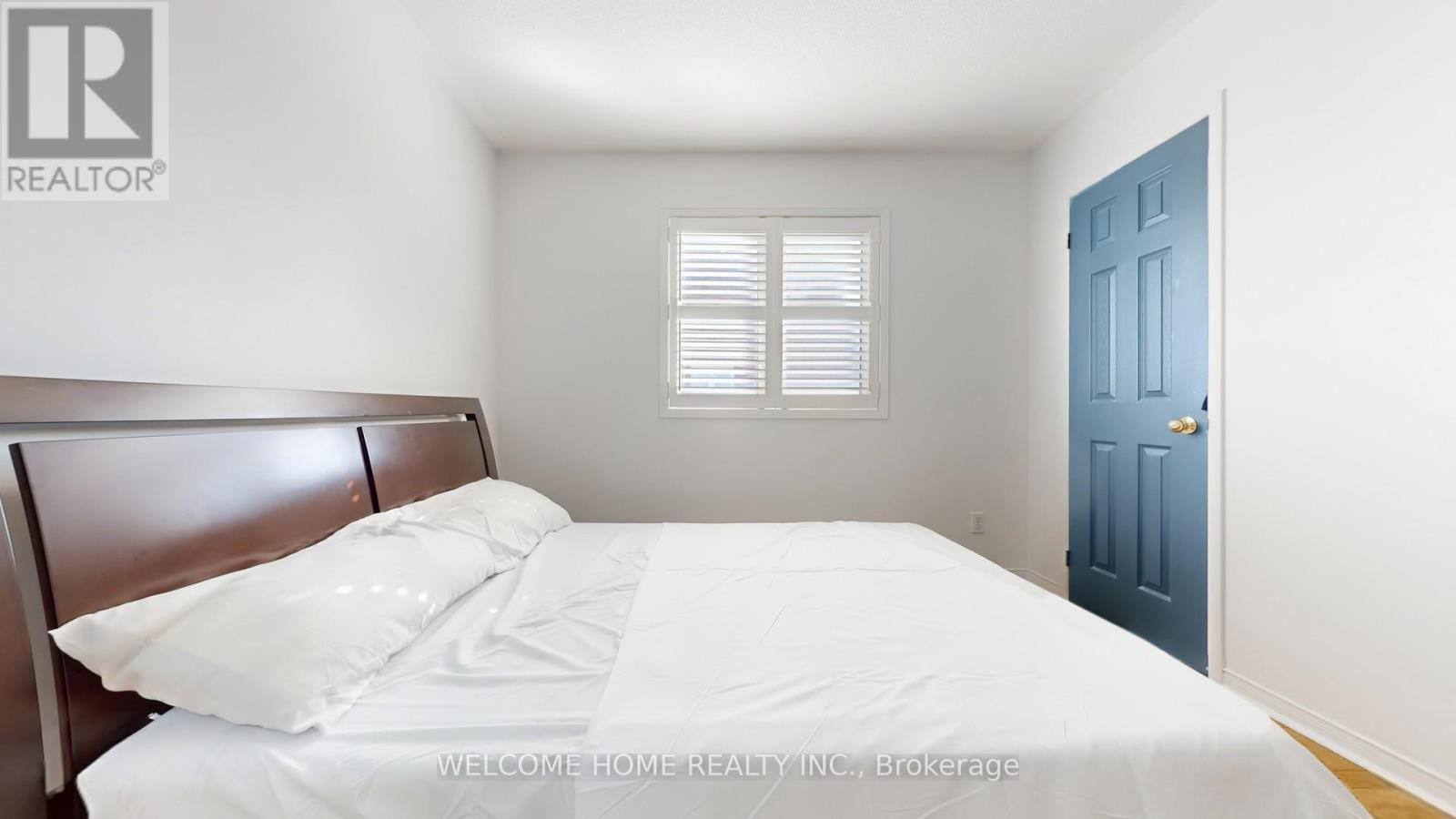 33 Fred Young Drive, Toronto, Ontario  M3L 0A1 - Photo 21 - W12455866