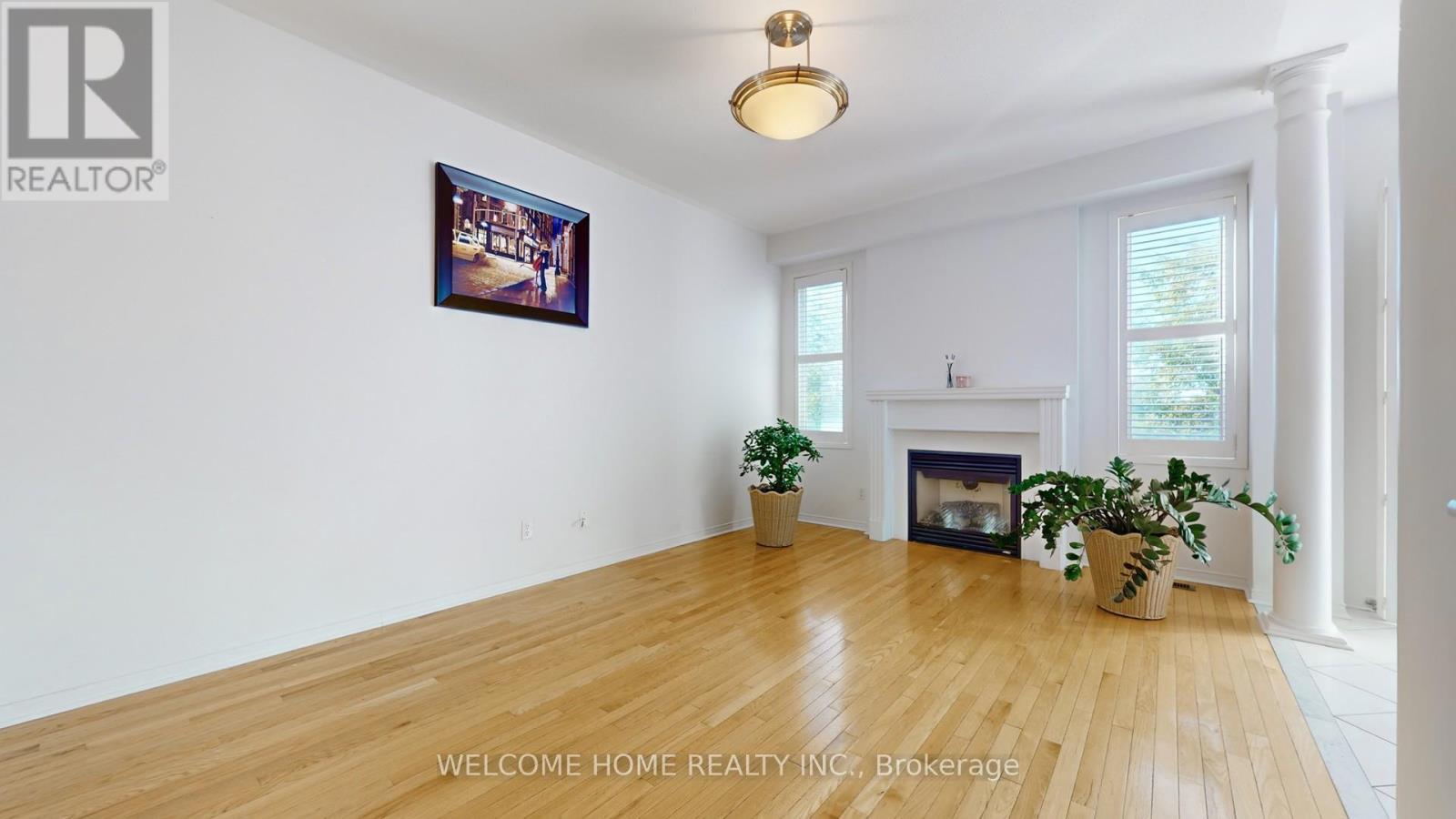 33 Fred Young Drive, Toronto, Ontario  M3L 0A1 - Photo 33 - W12455866