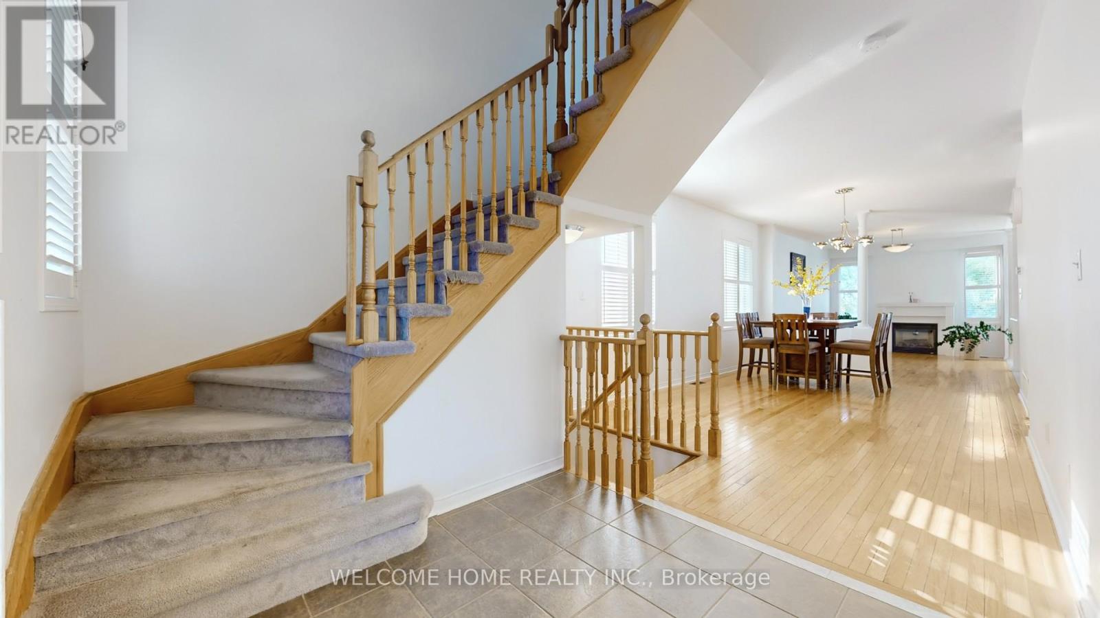 33 Fred Young Drive, Toronto, Ontario  M3L 0A1 - Photo 4 - W12455866