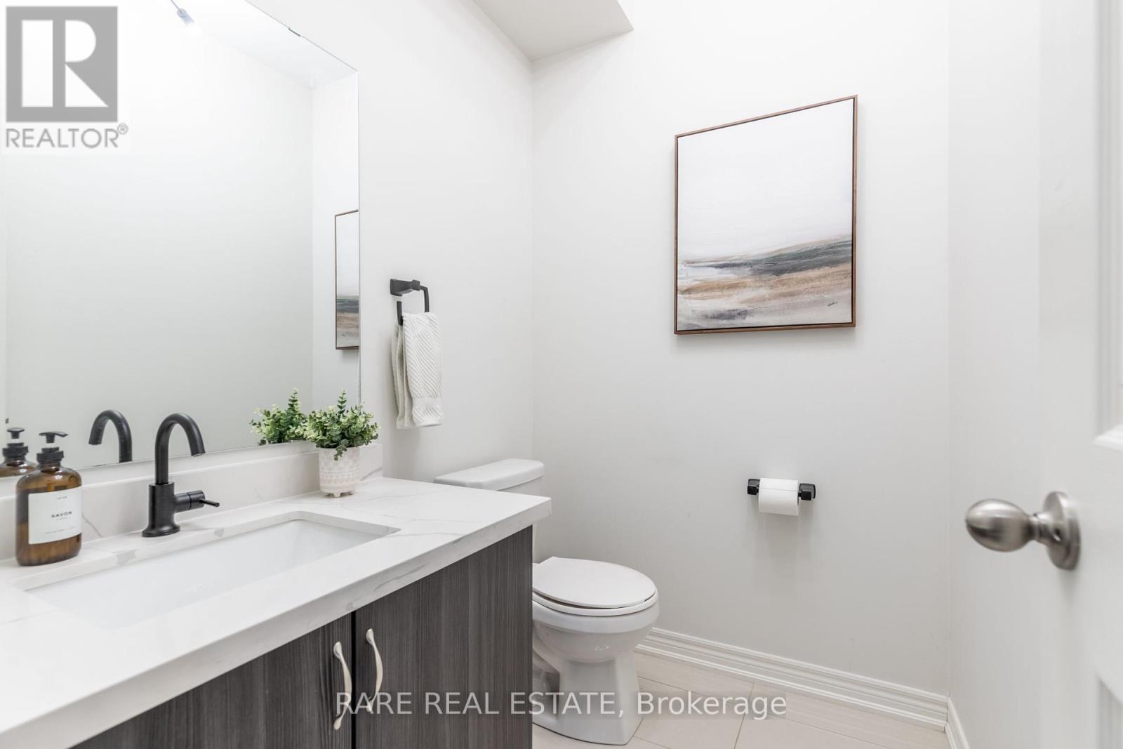 483 Terrace Way, Oakville, Ontario  L6M 1N5 - Photo 11 - W12455869