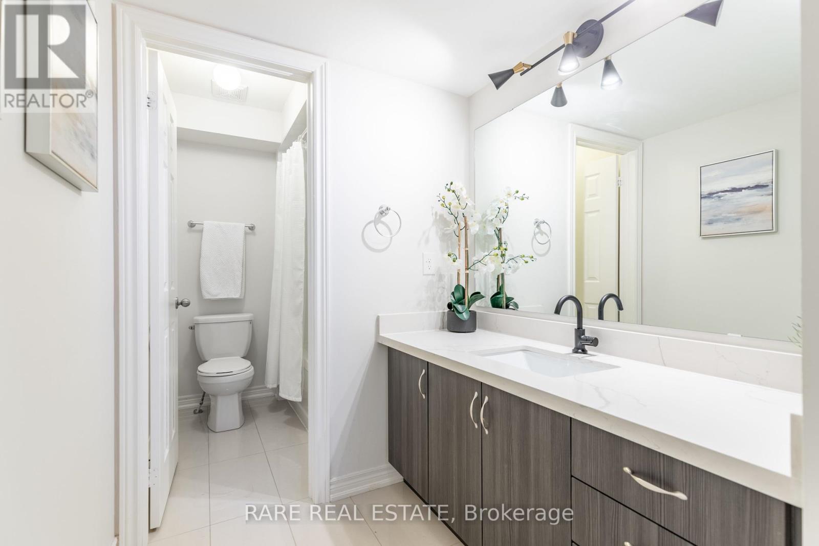 483 Terrace Way, Oakville, Ontario  L6M 1N5 - Photo 21 - W12455869
