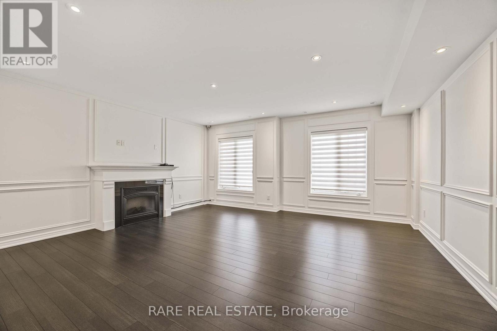 483 Terrace Way, Oakville, Ontario  L6M 1N5 - Photo 25 - W12455869
